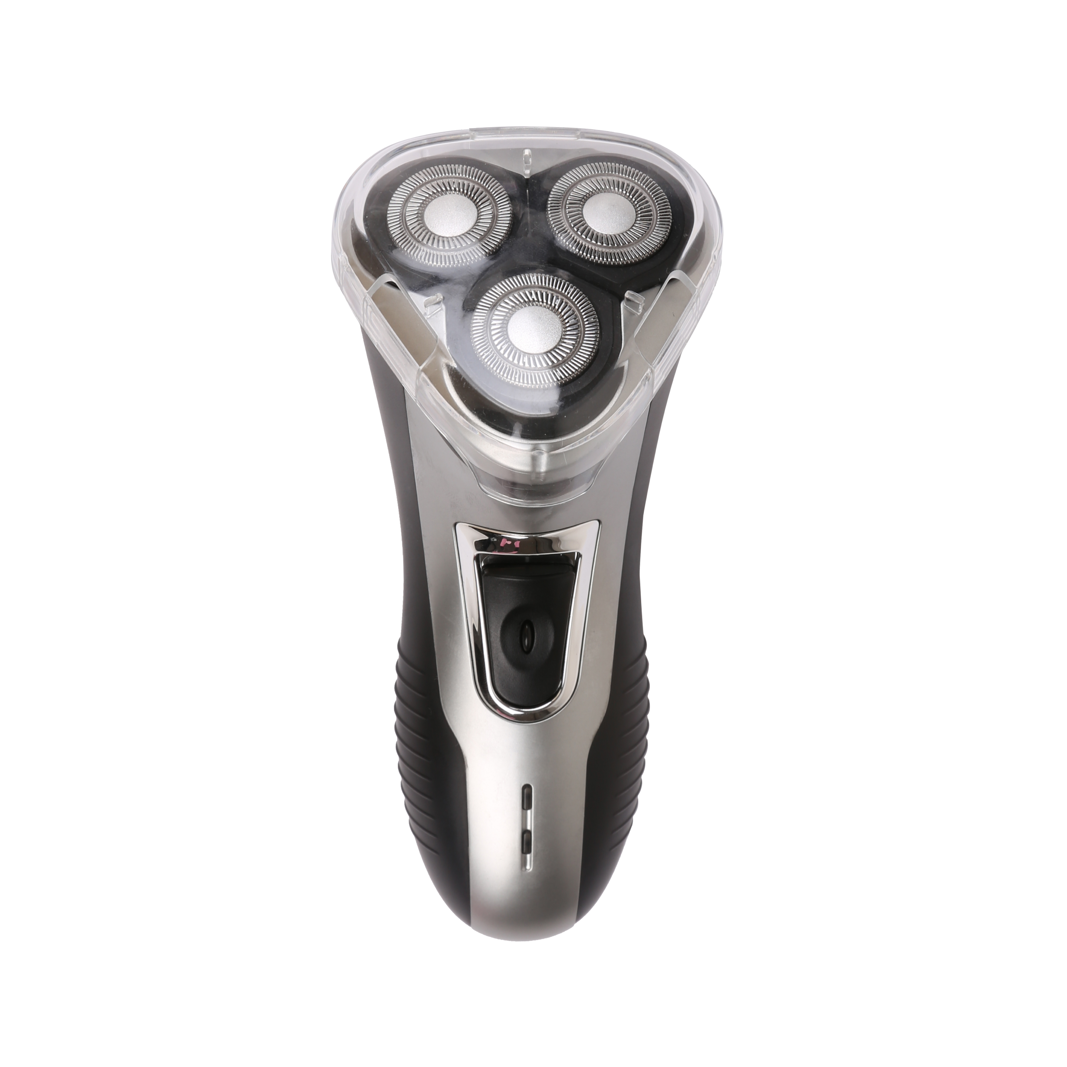 Electric Shaver