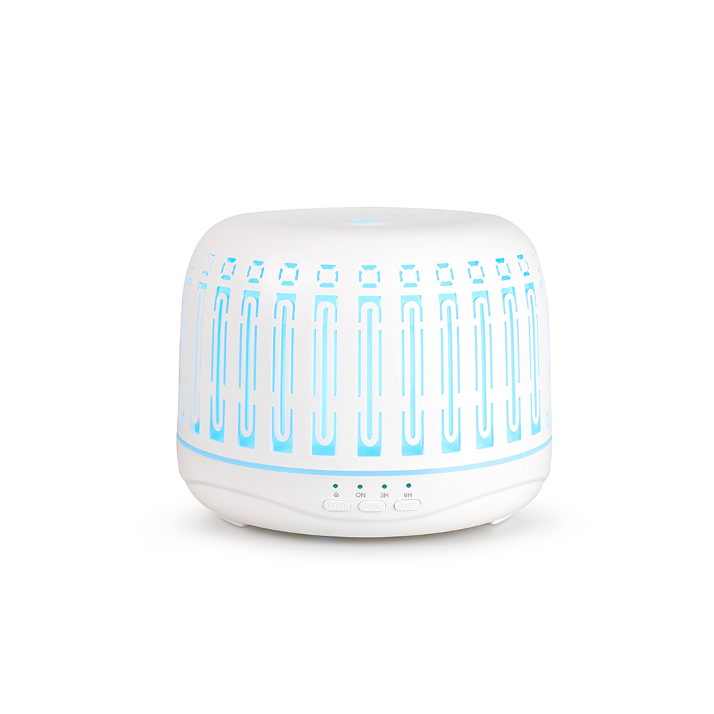 Aroma Diffuser