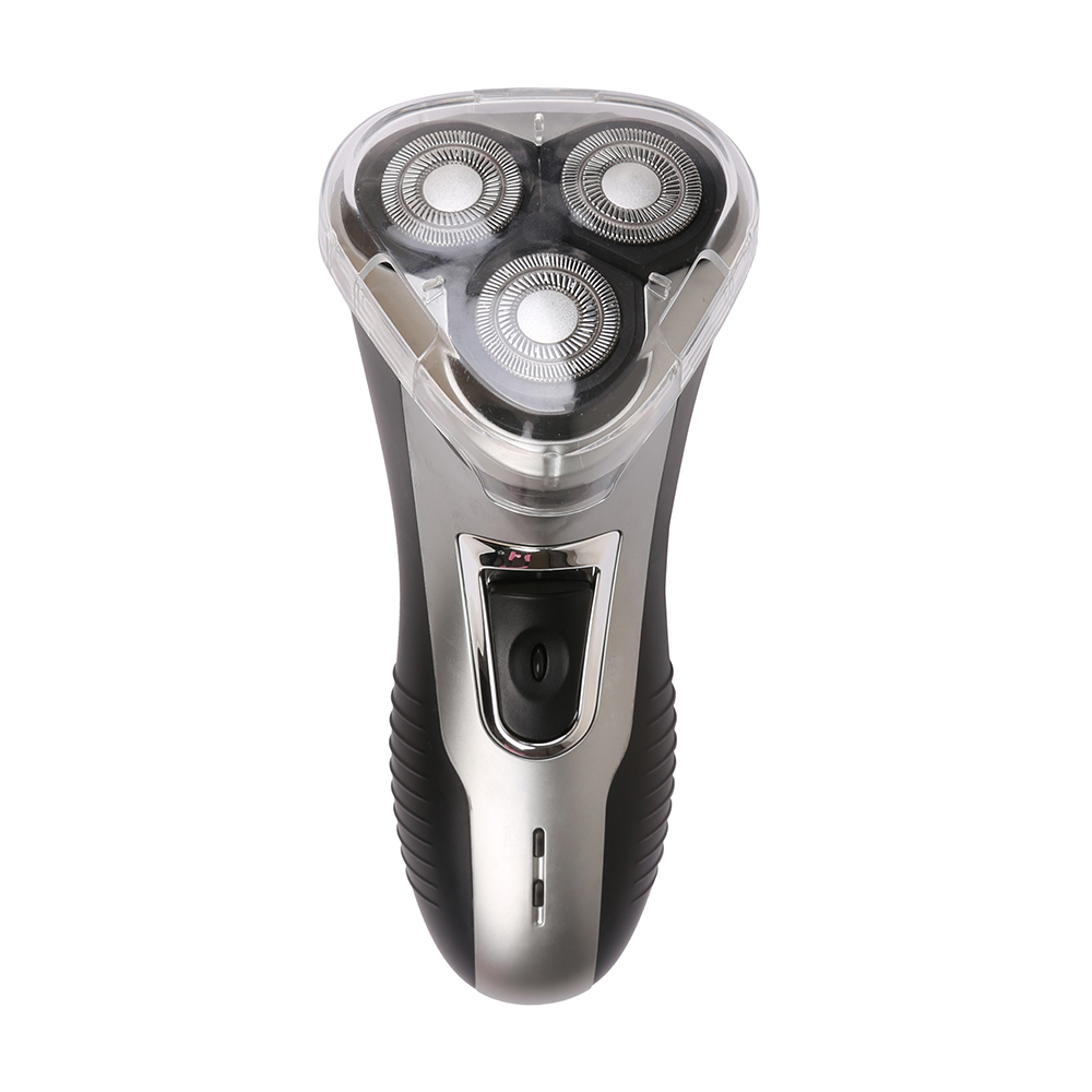 Electric Shaver