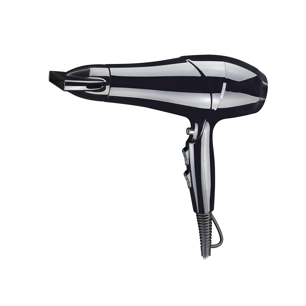 Hair Dryer