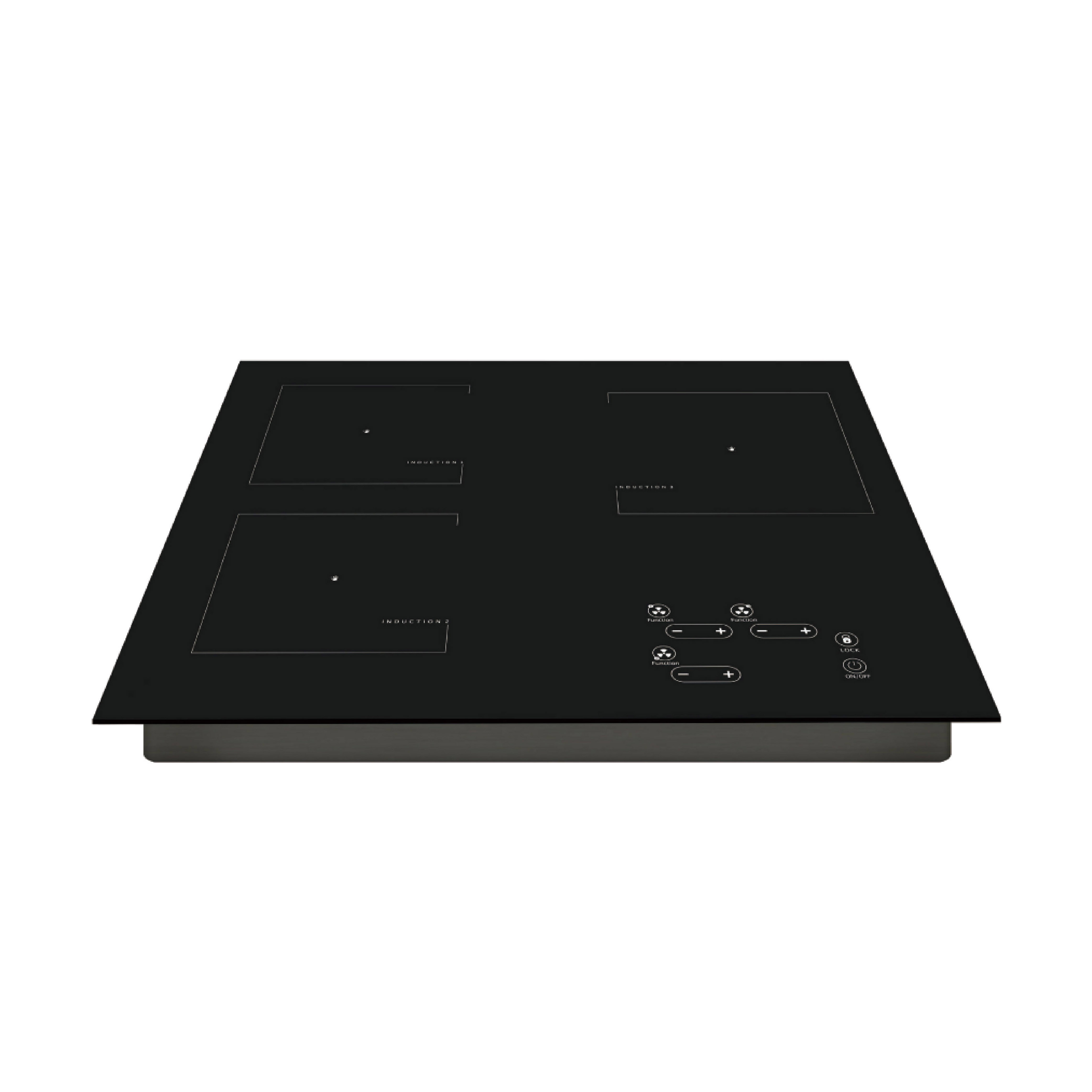 Induction Cooker