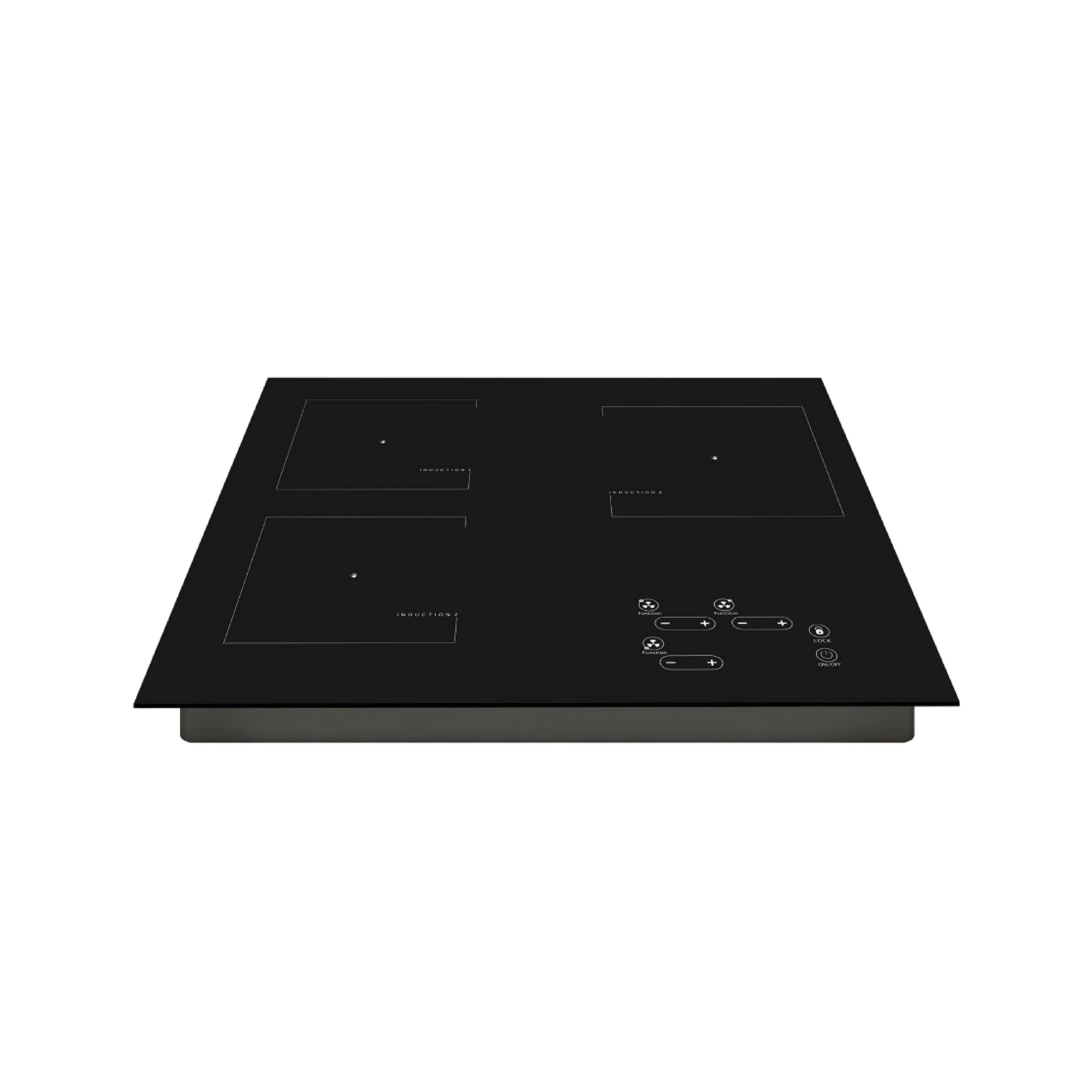 Induction Cooker