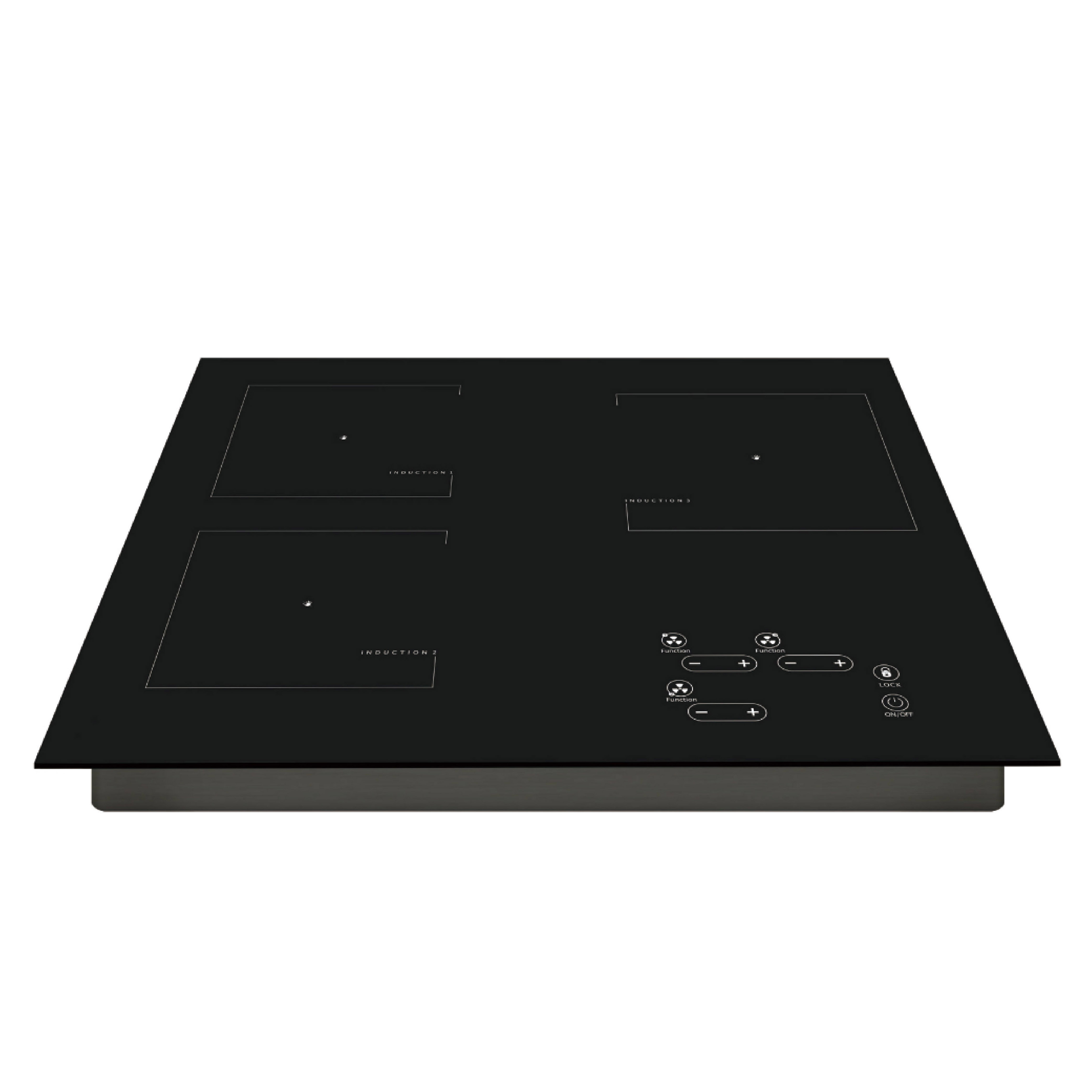 Induction Cooker