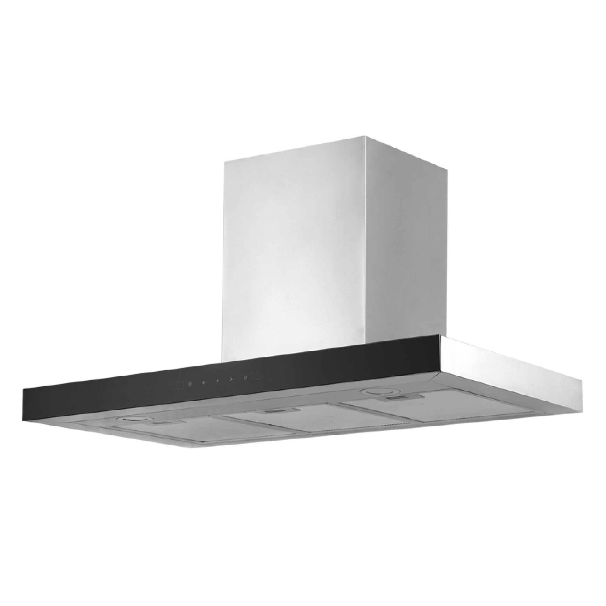 Range Hood