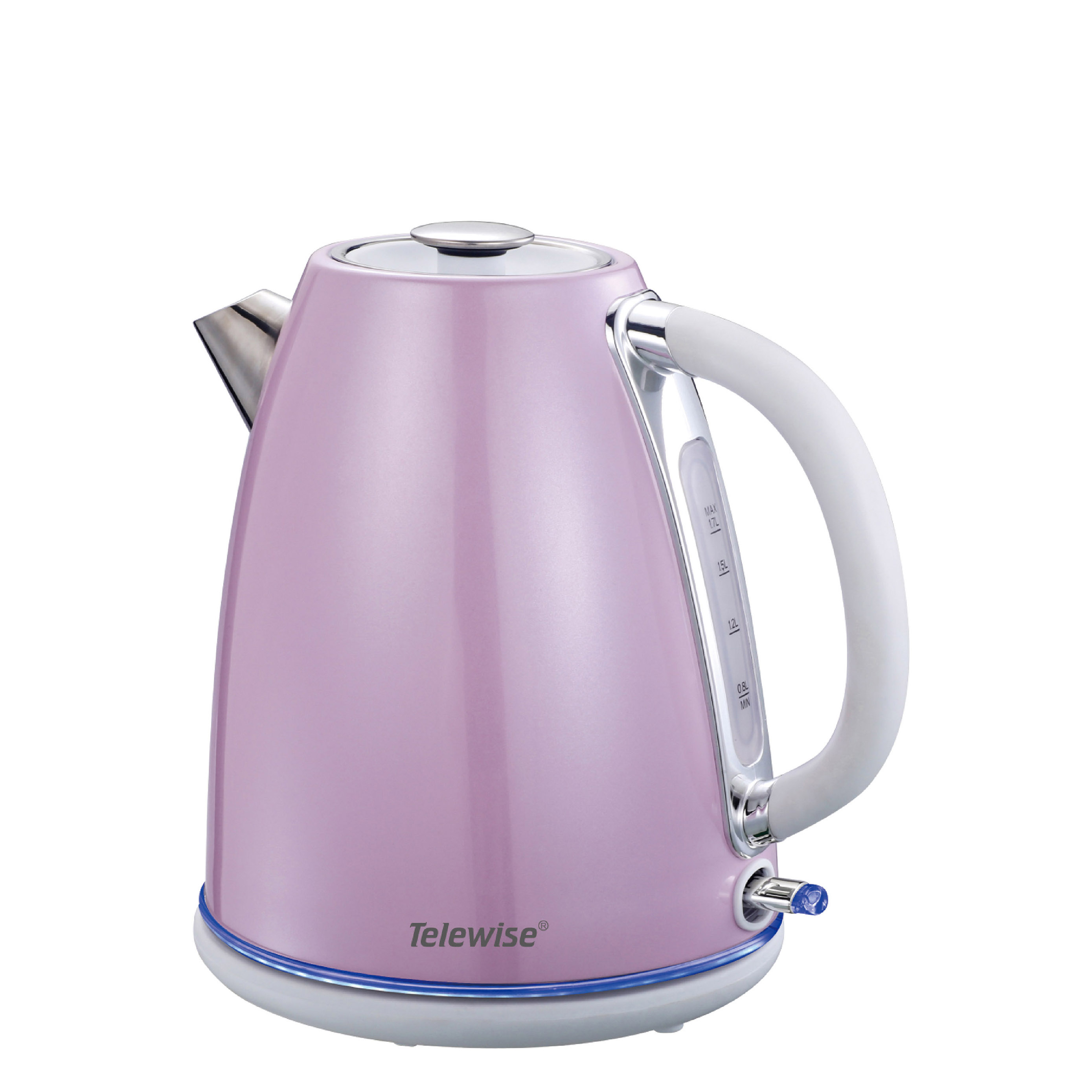 Electric Kettle