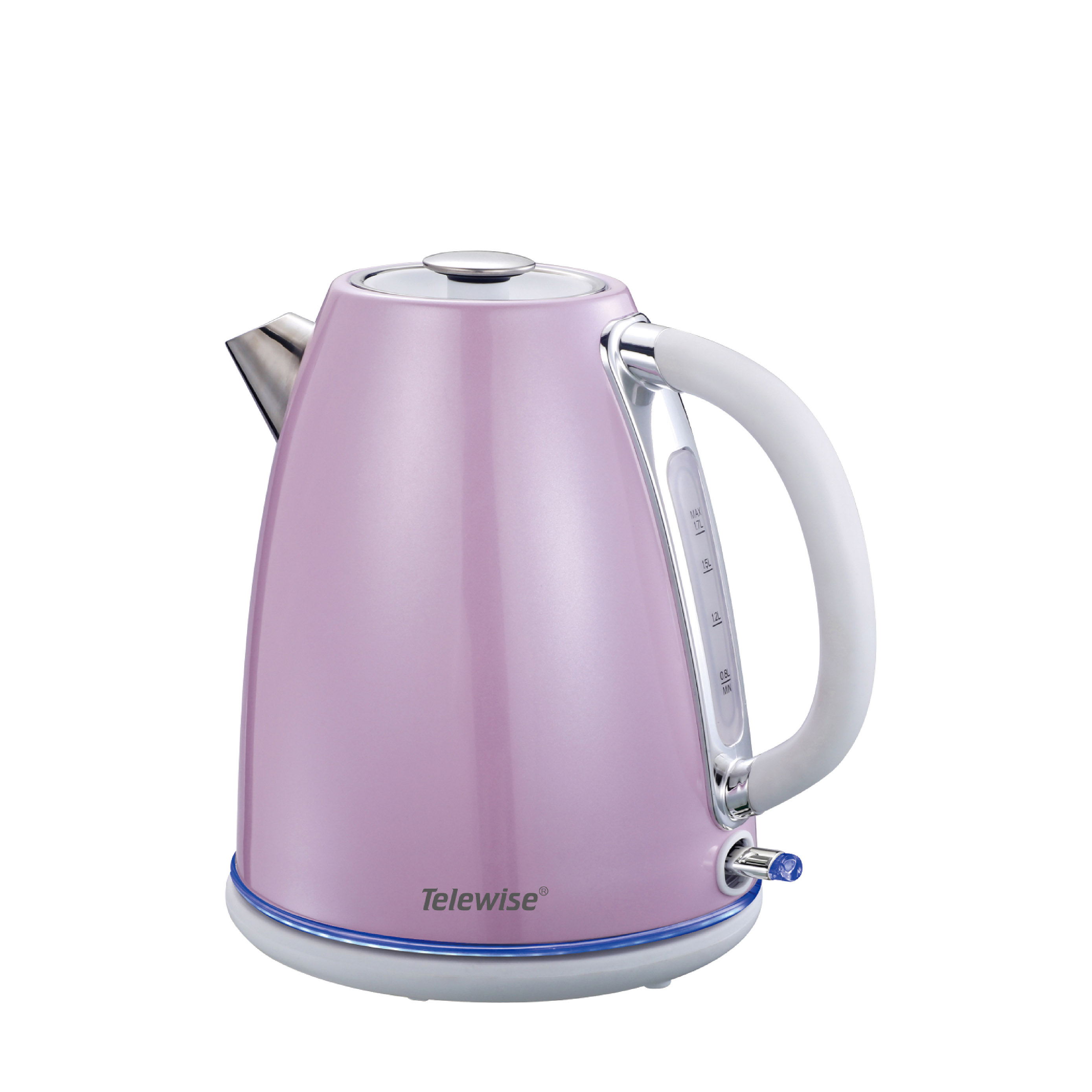 Electric Kettle