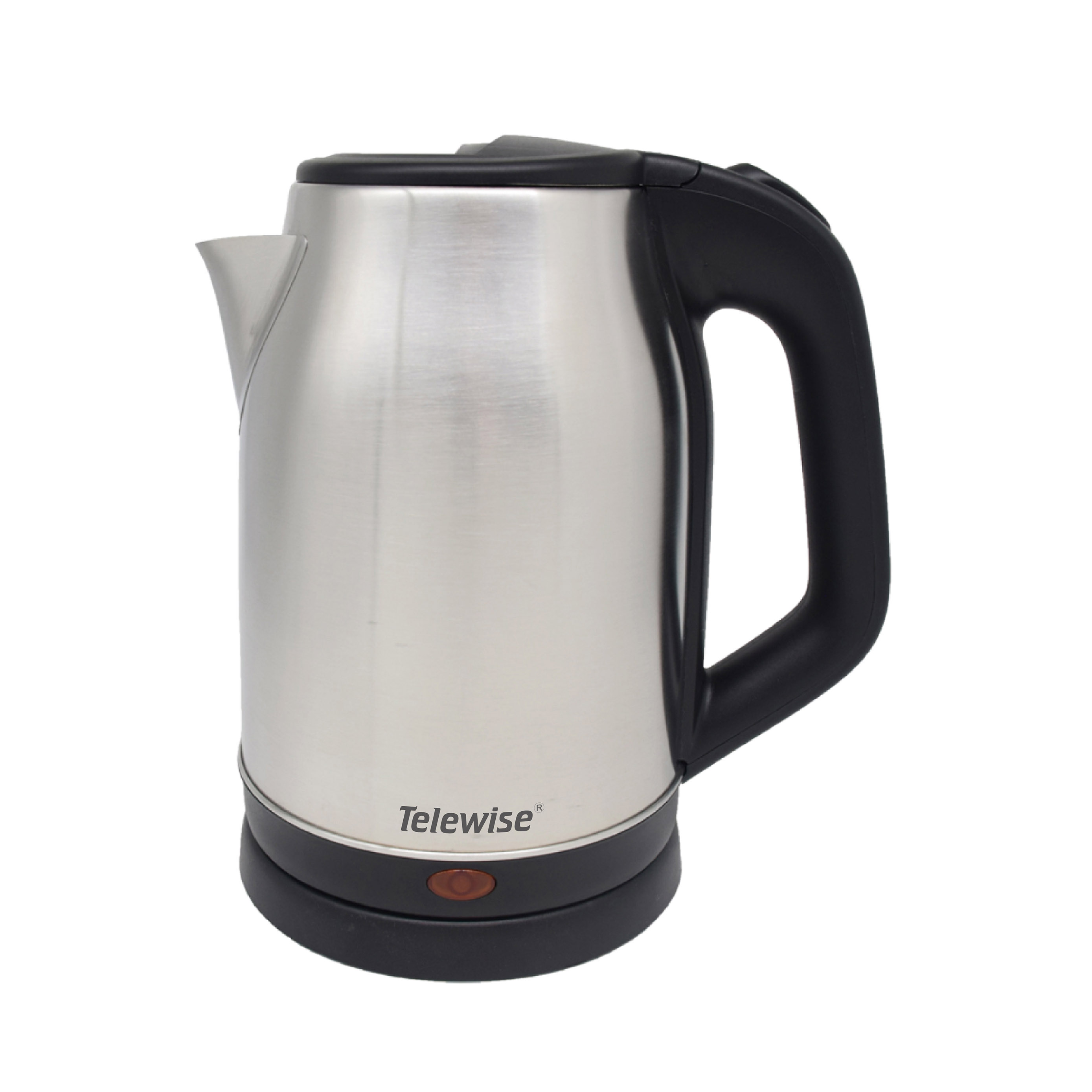 Electric Kettle