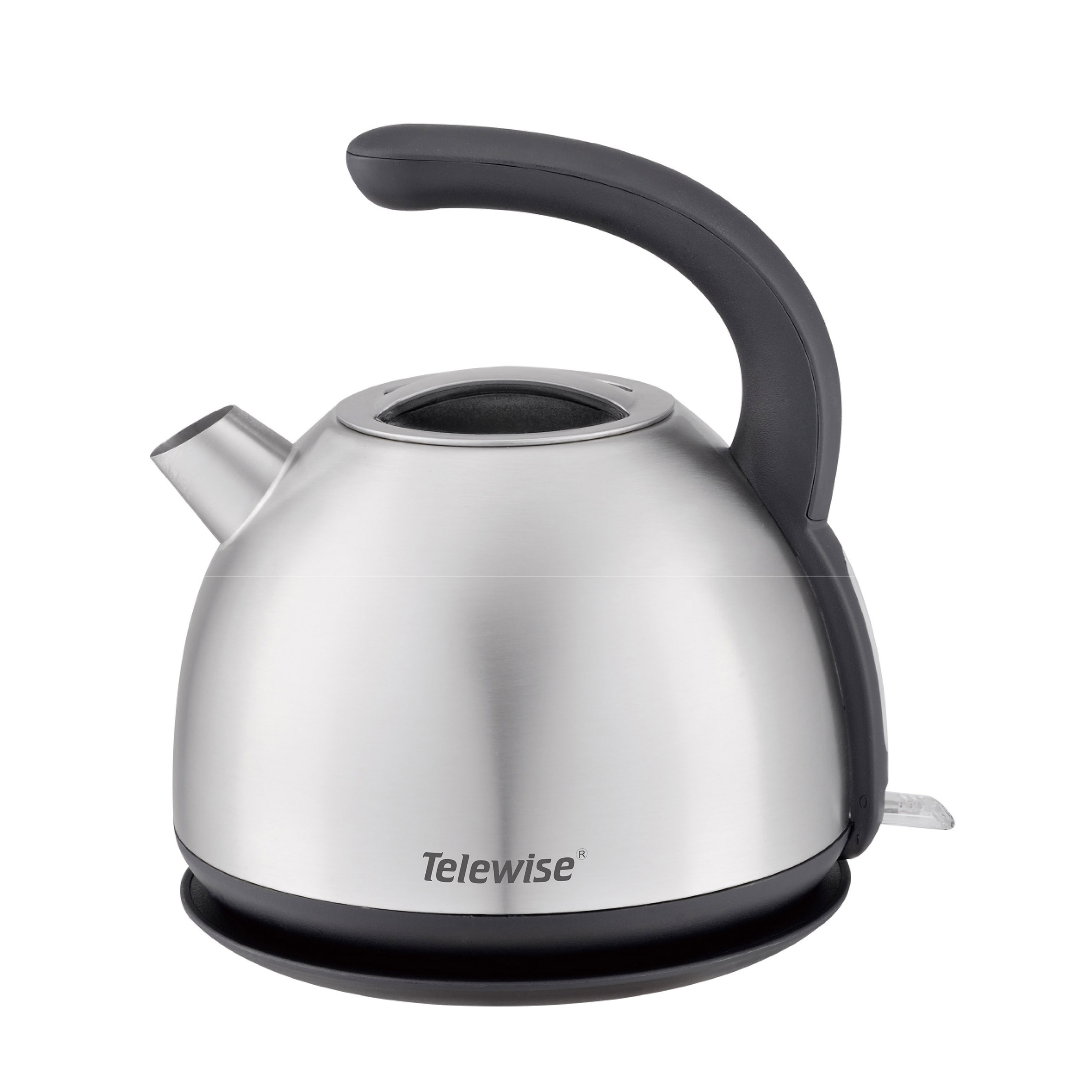 Electric Kettle