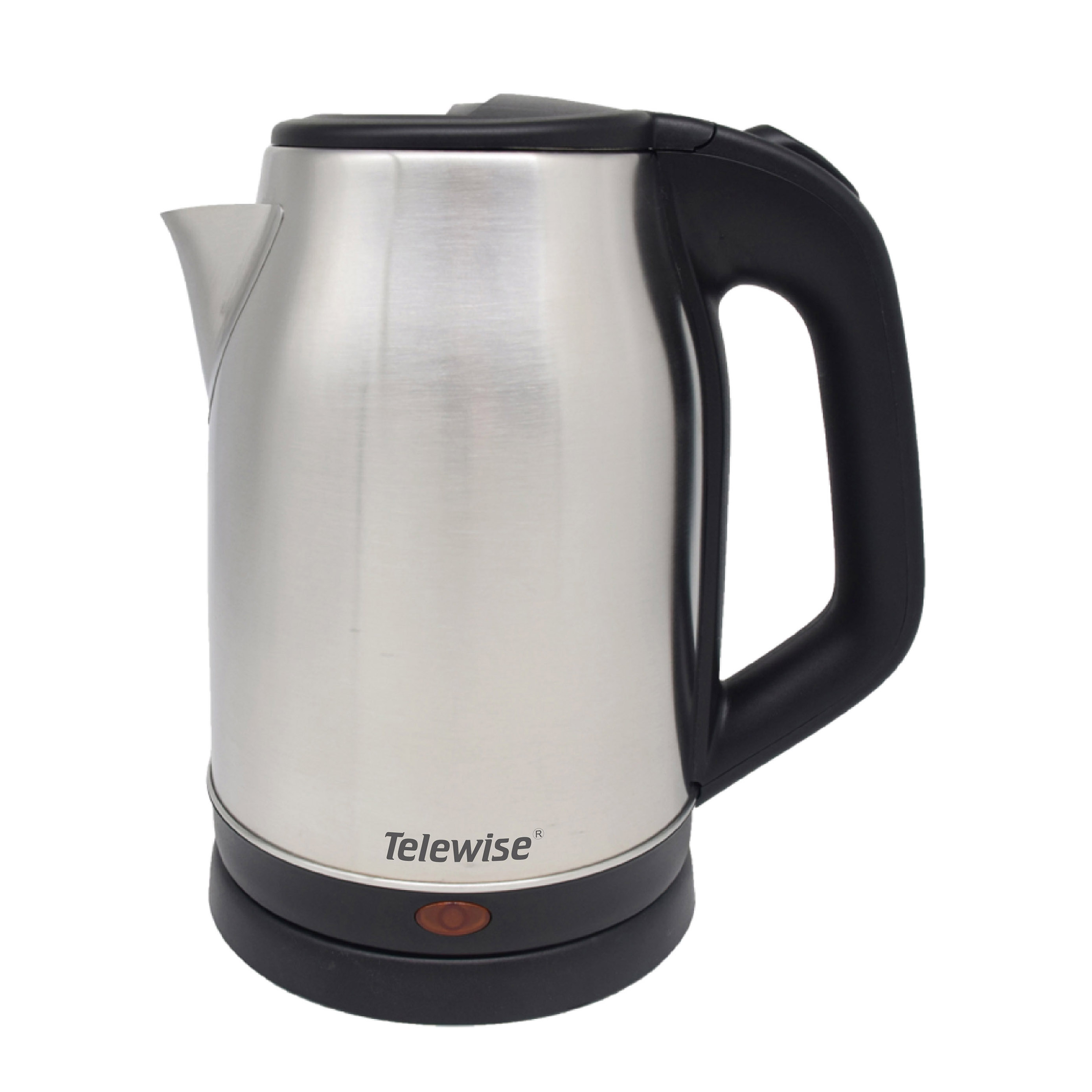 Electric Kettle