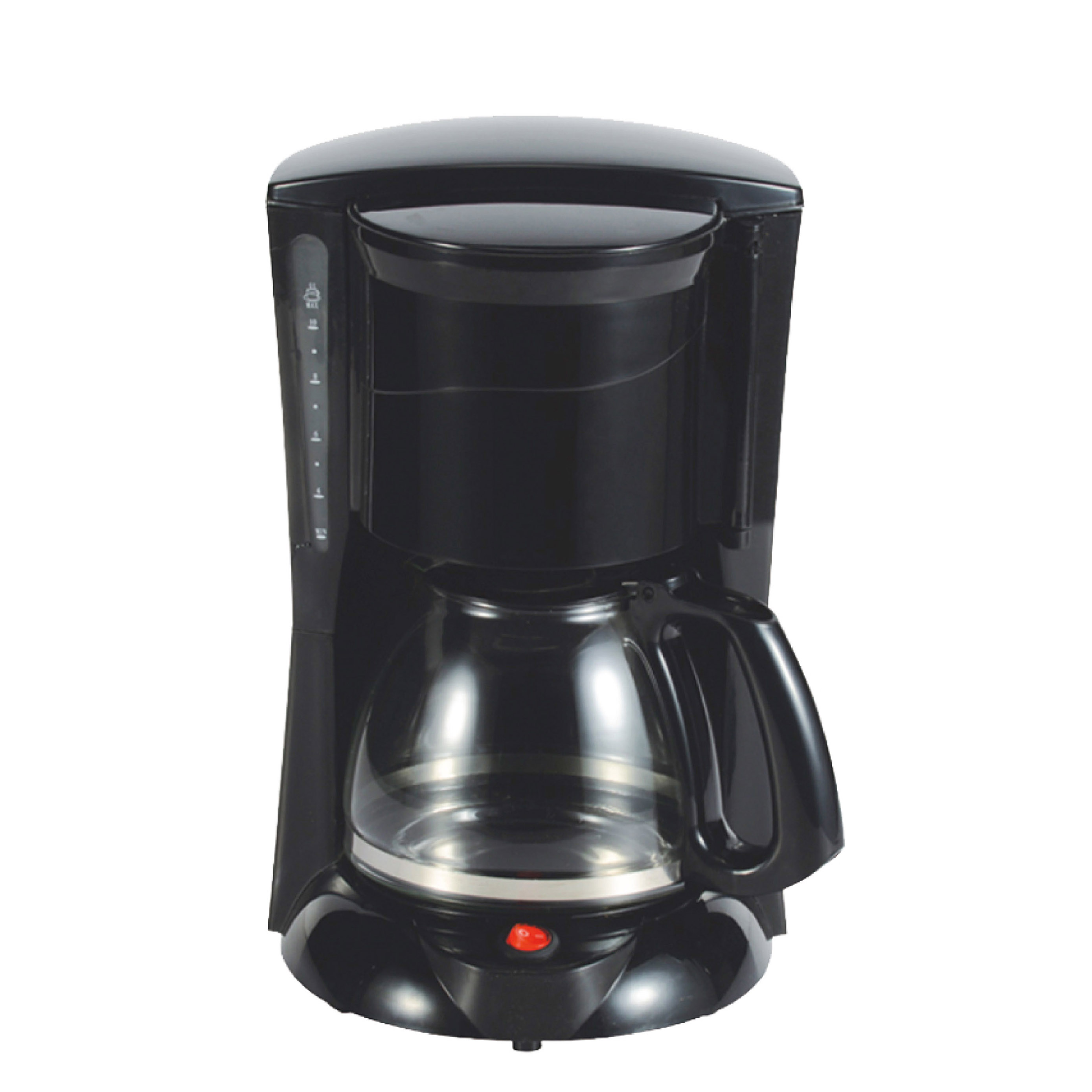 Coffee Maker