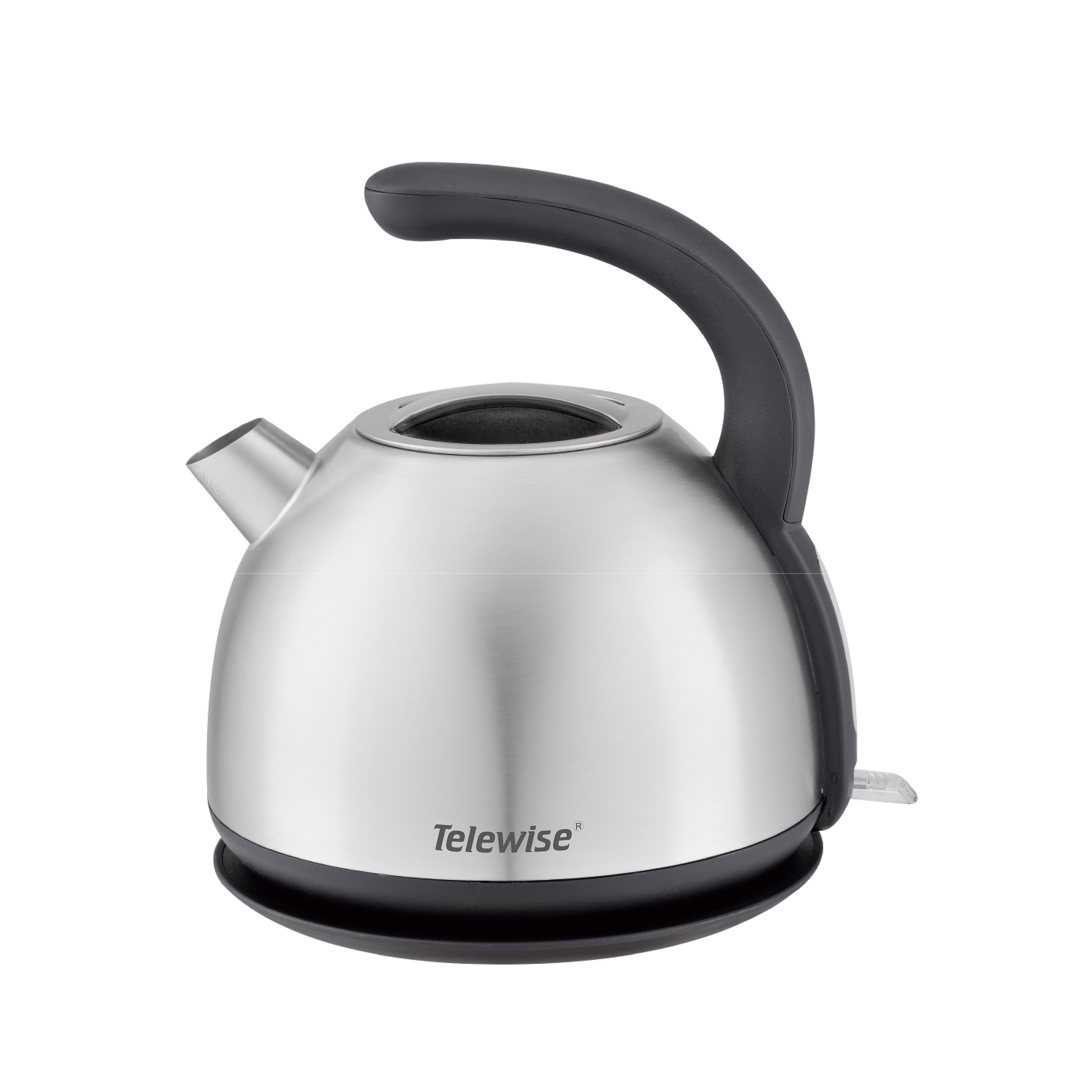 Electric Kettle