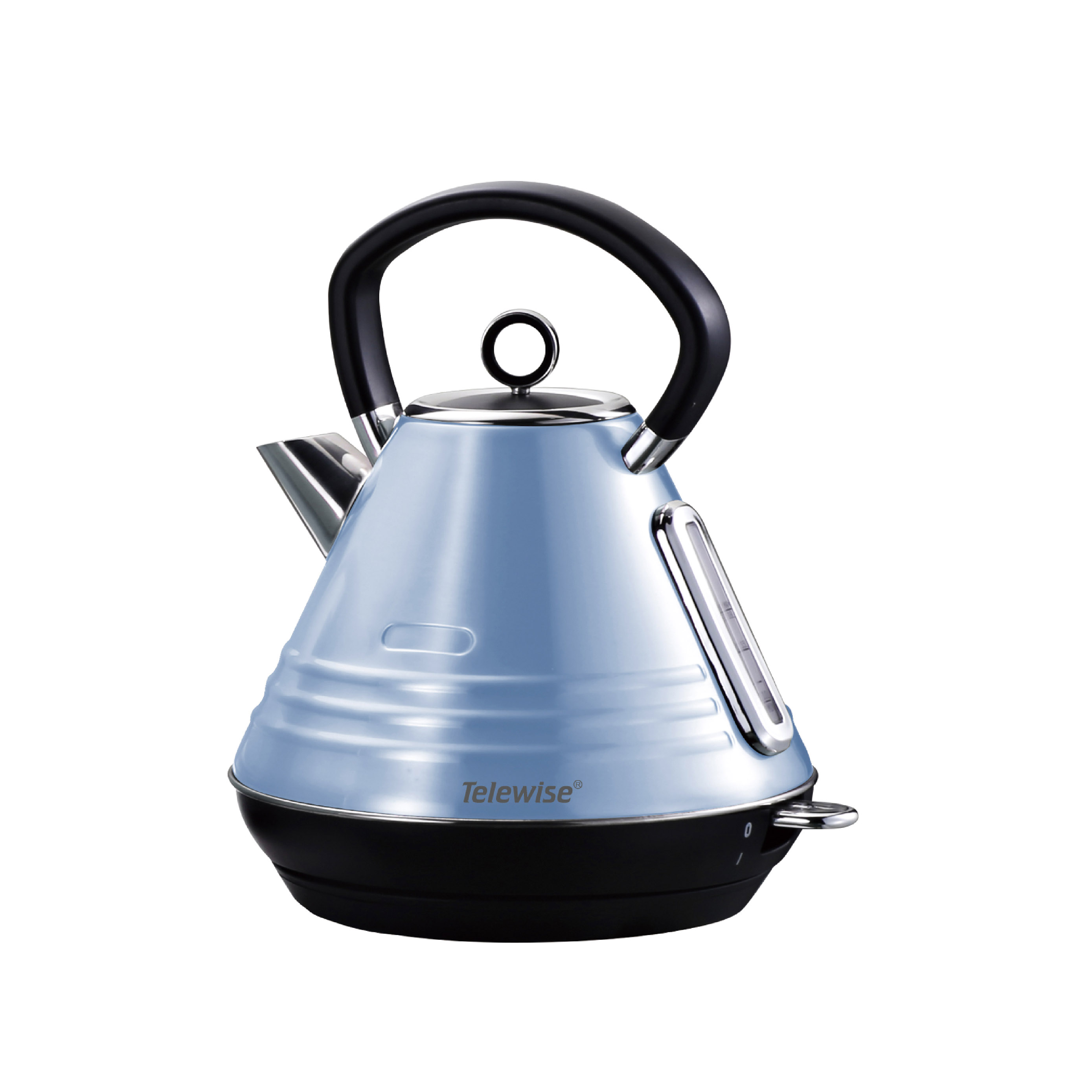 Electric Kettle