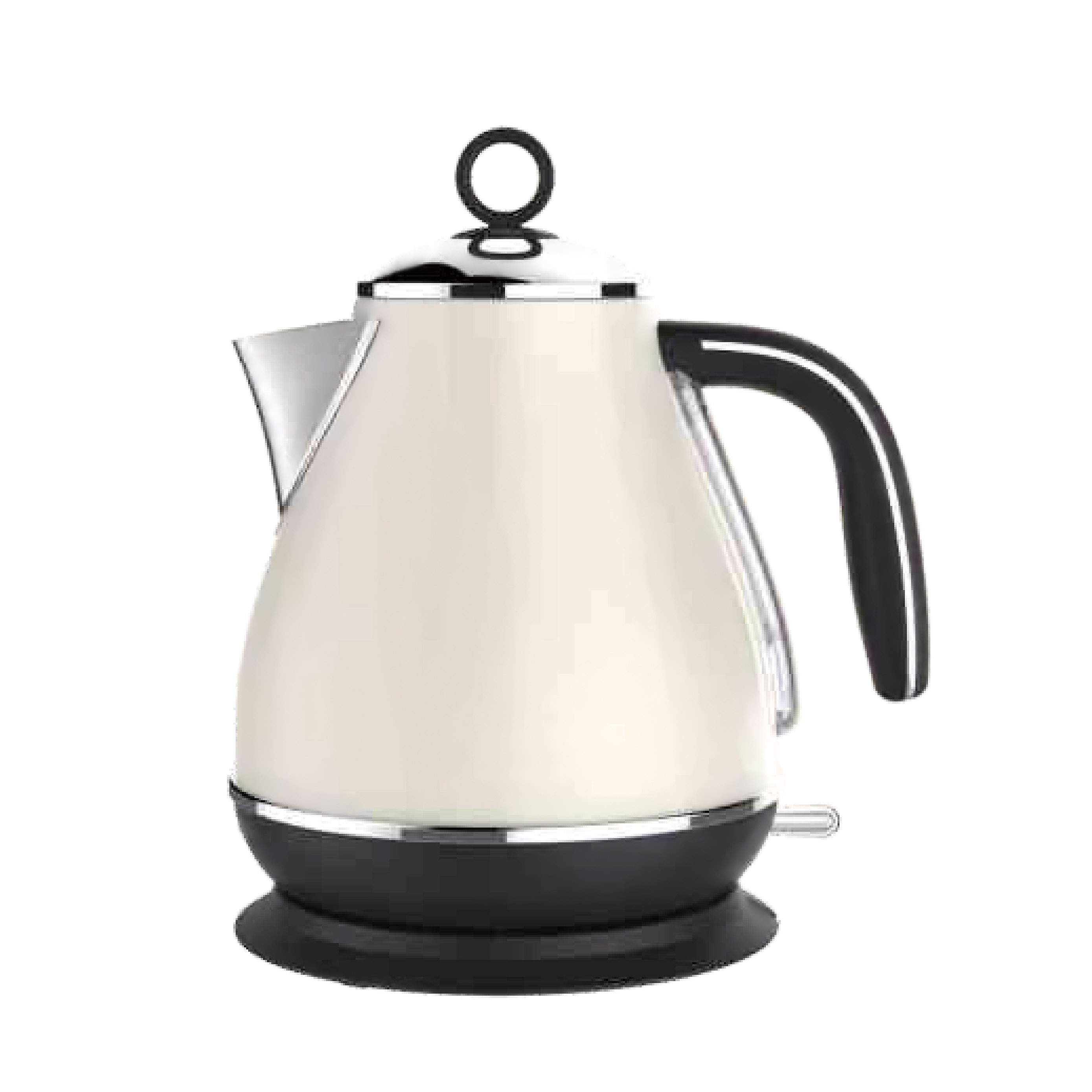 Electric Kettle