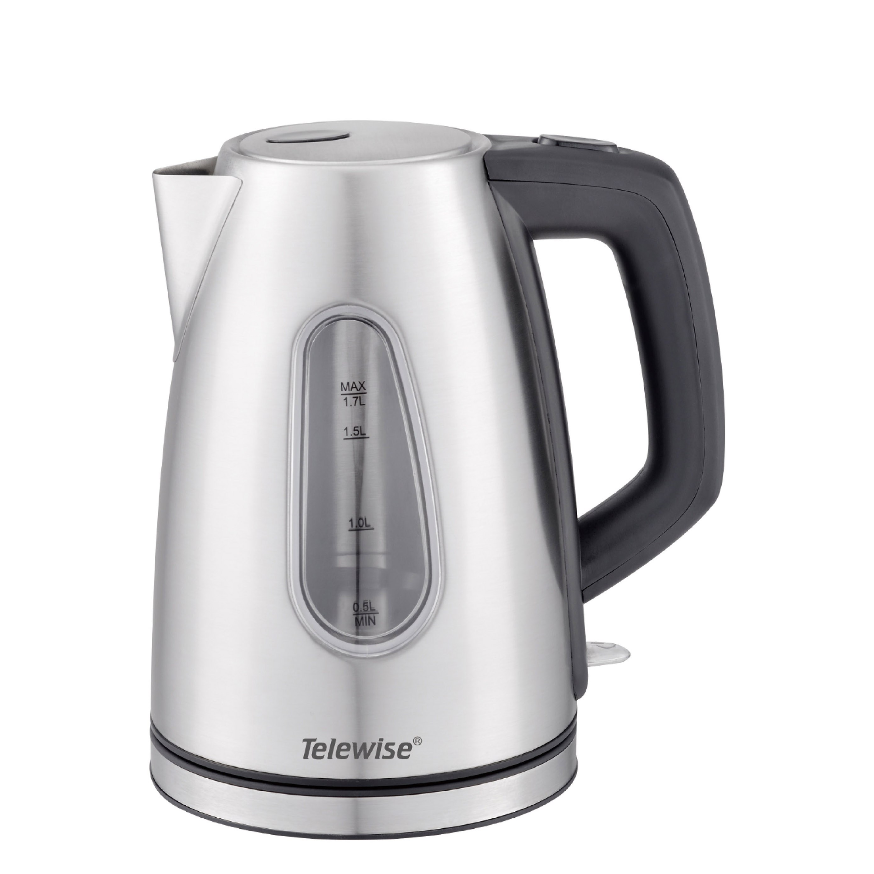 Electric Kettle