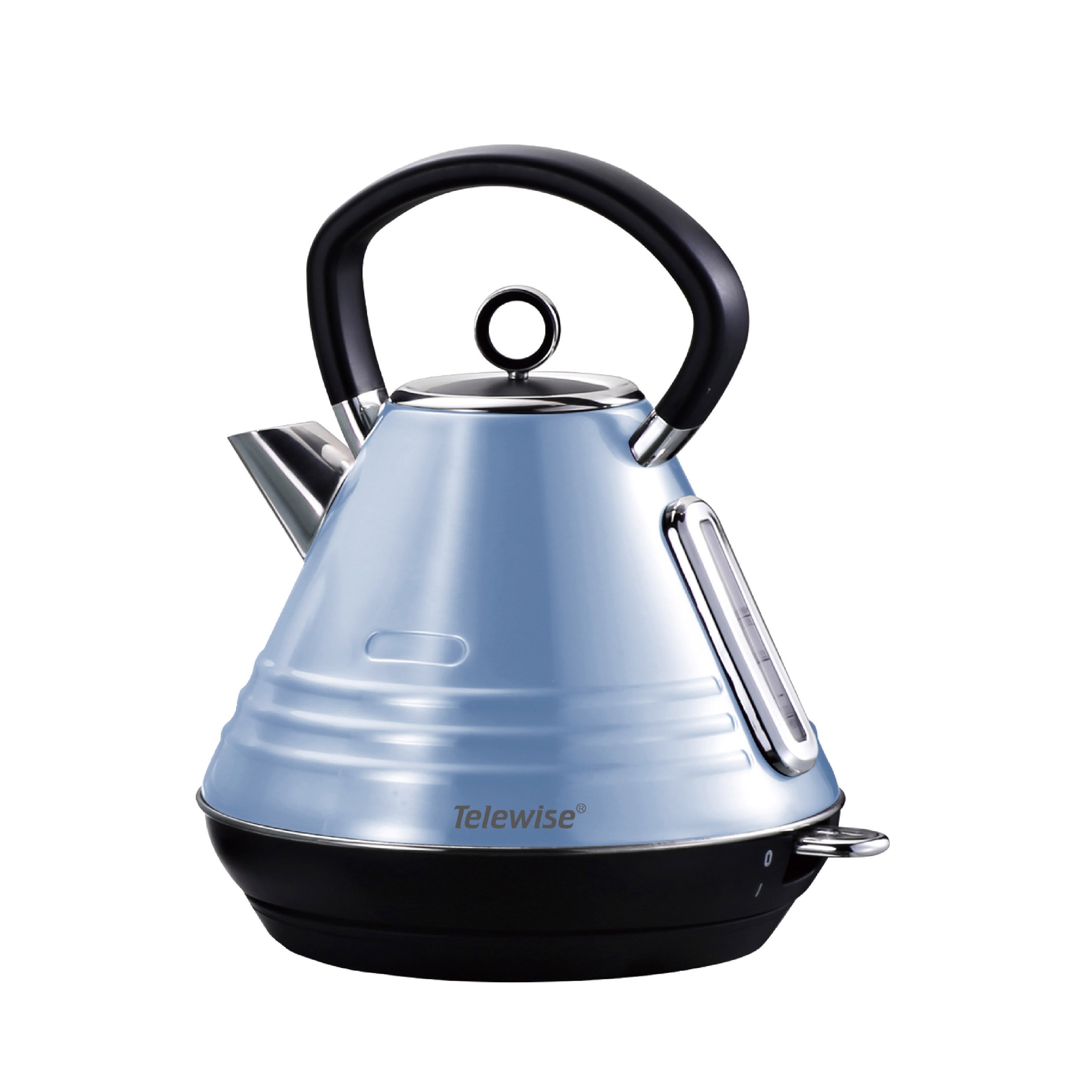 Electric Kettle