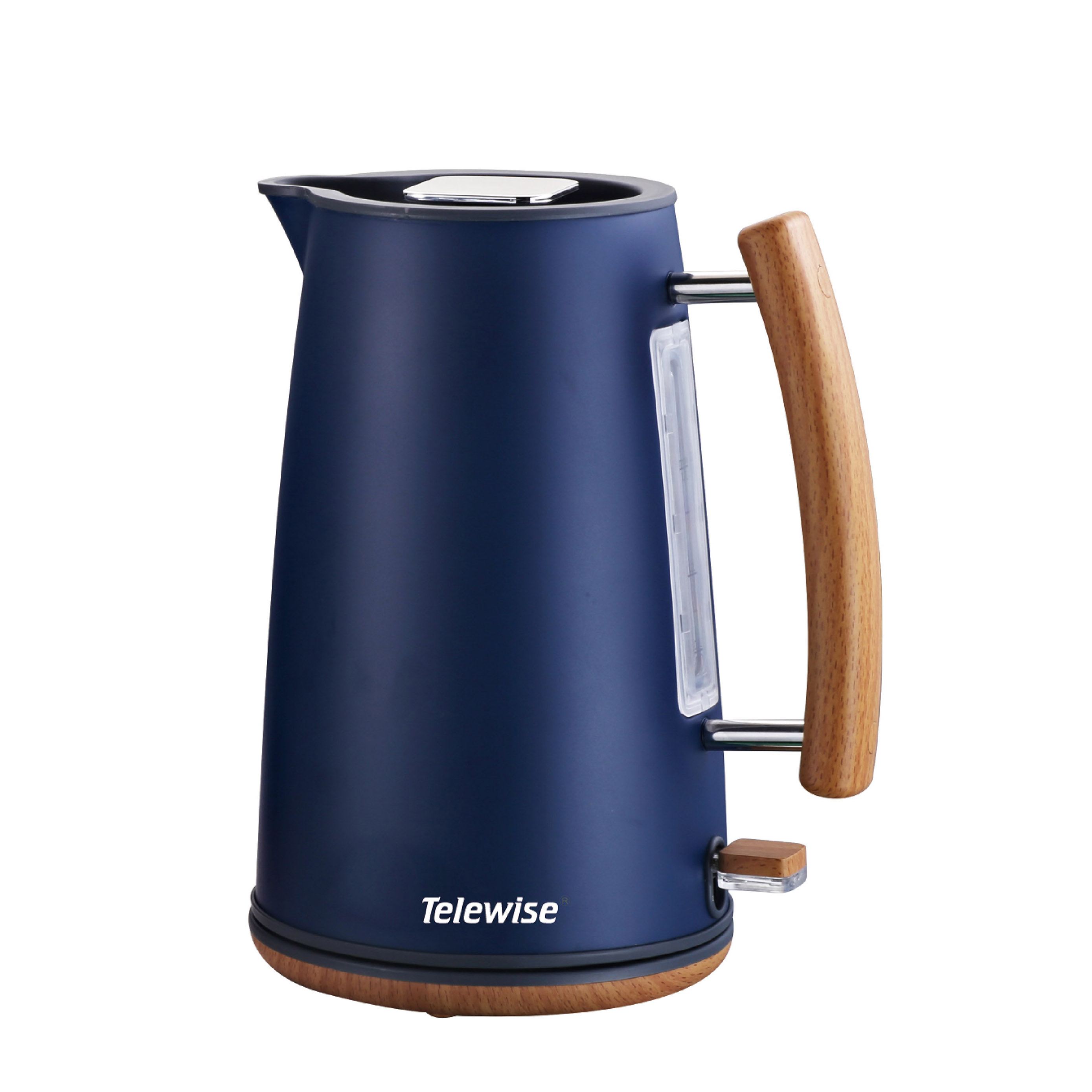 Electric Kettle