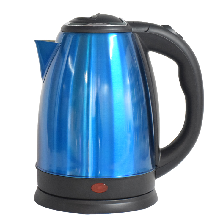 Electric Kettle