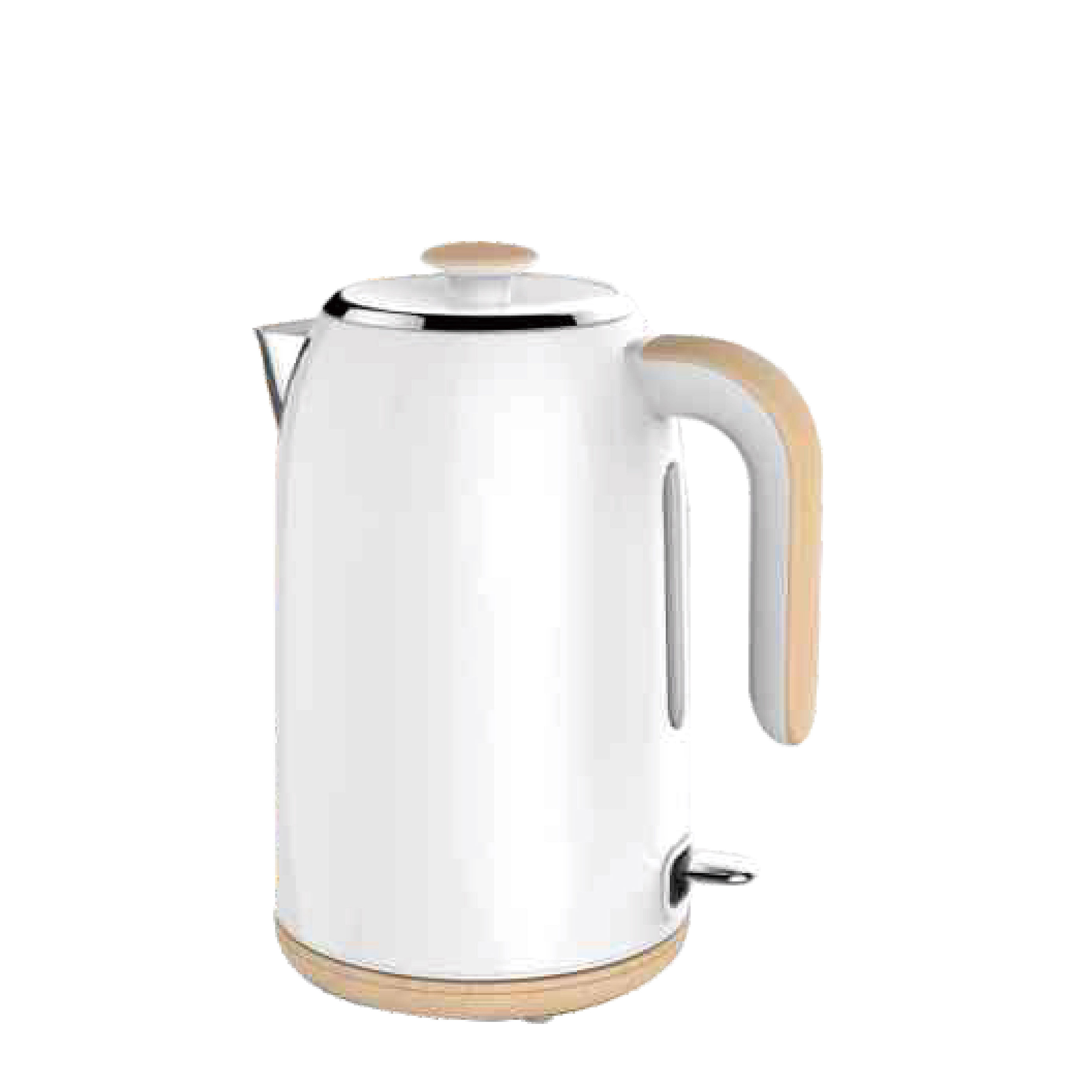 Electric Kettle