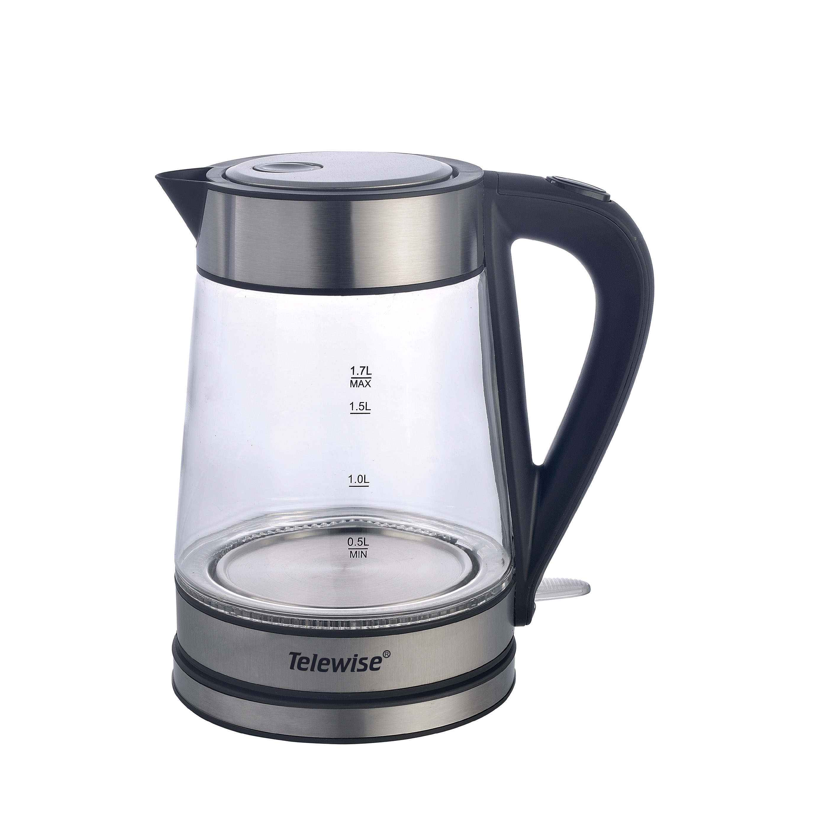 Electric Kettle