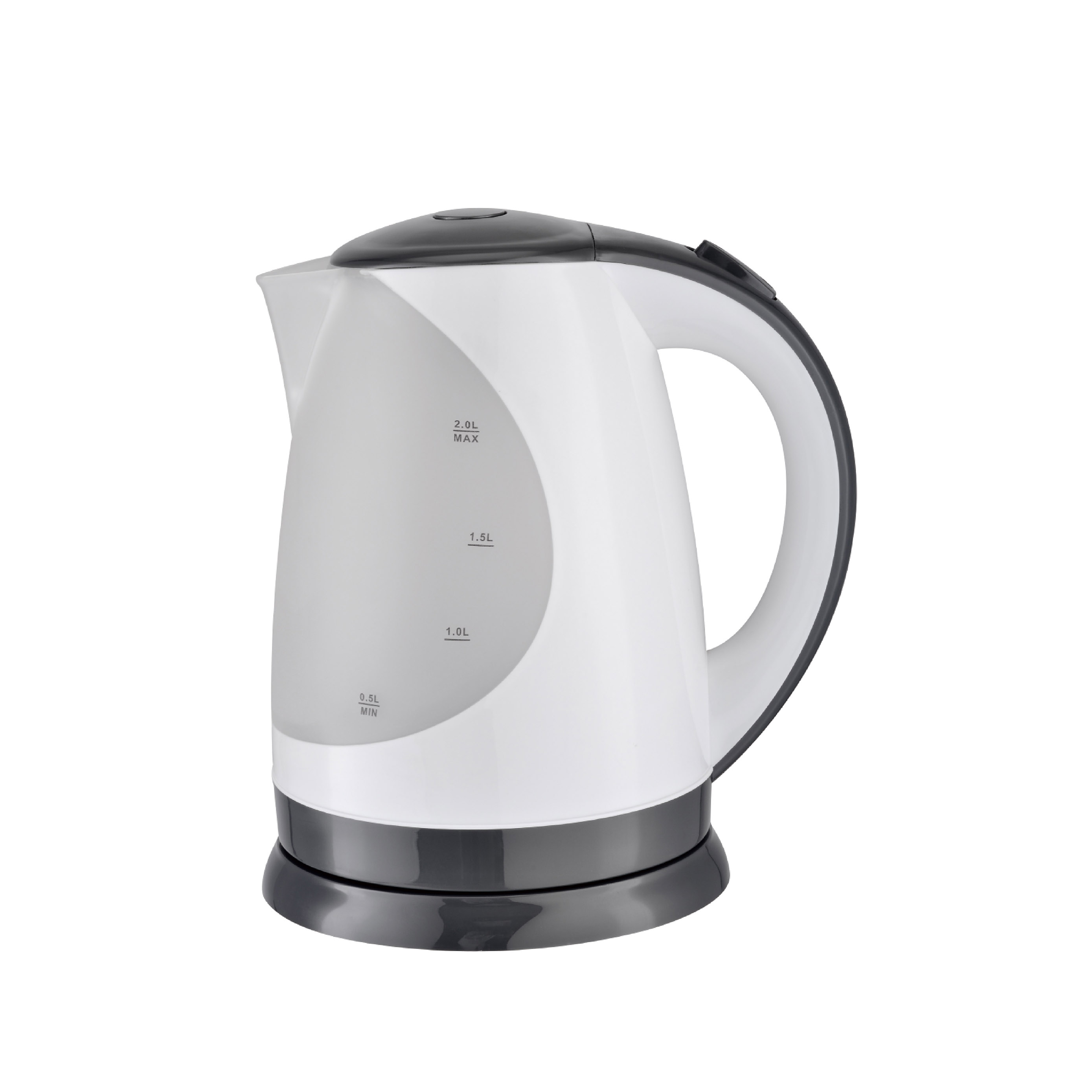 Electric Kettle