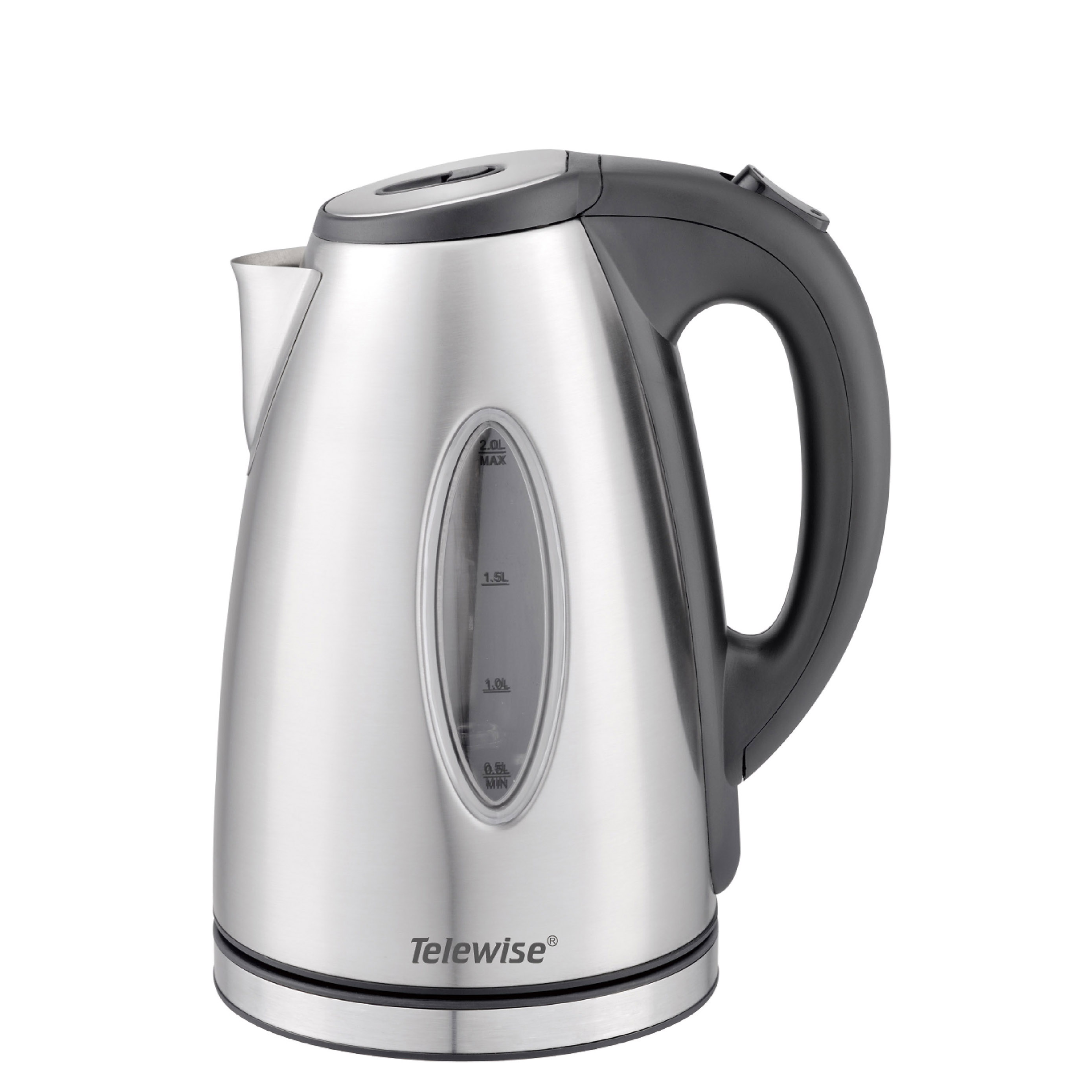 Electric Kettle