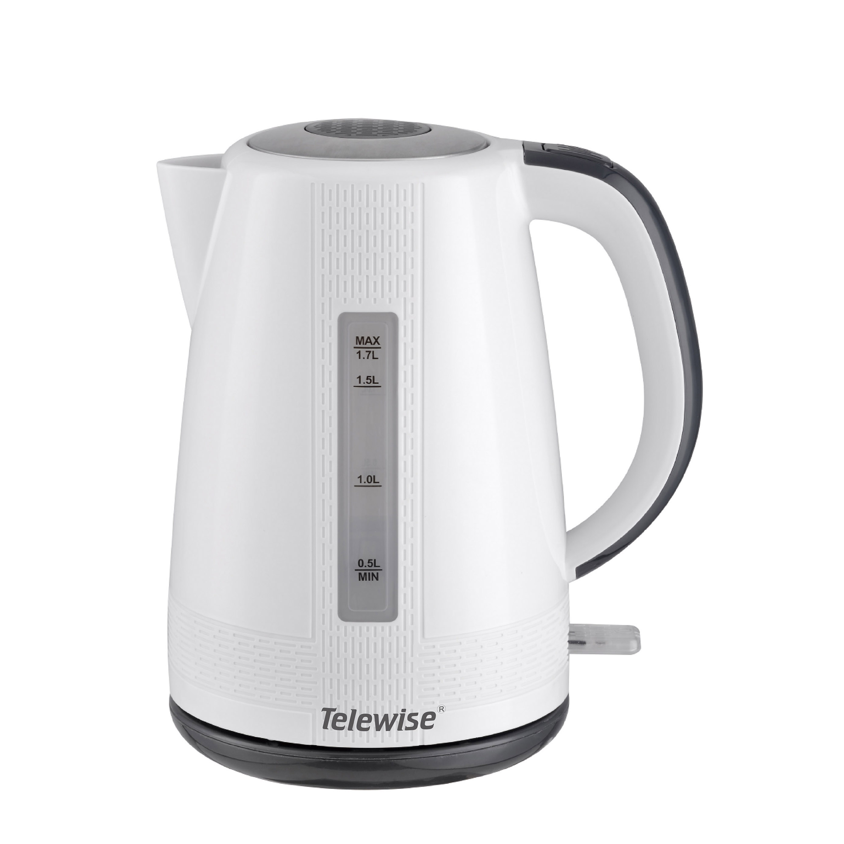 Electric Kettle