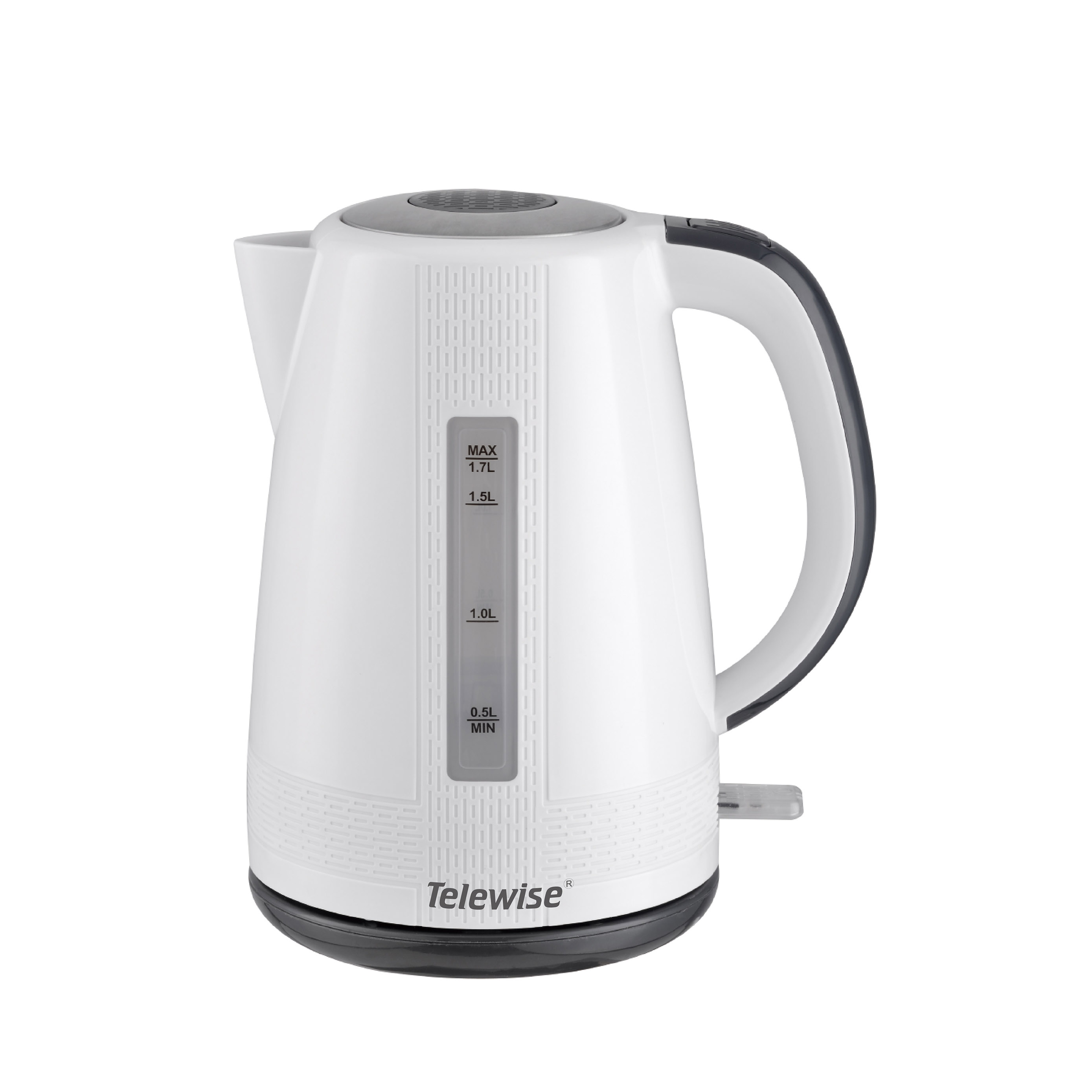 Electric Kettle