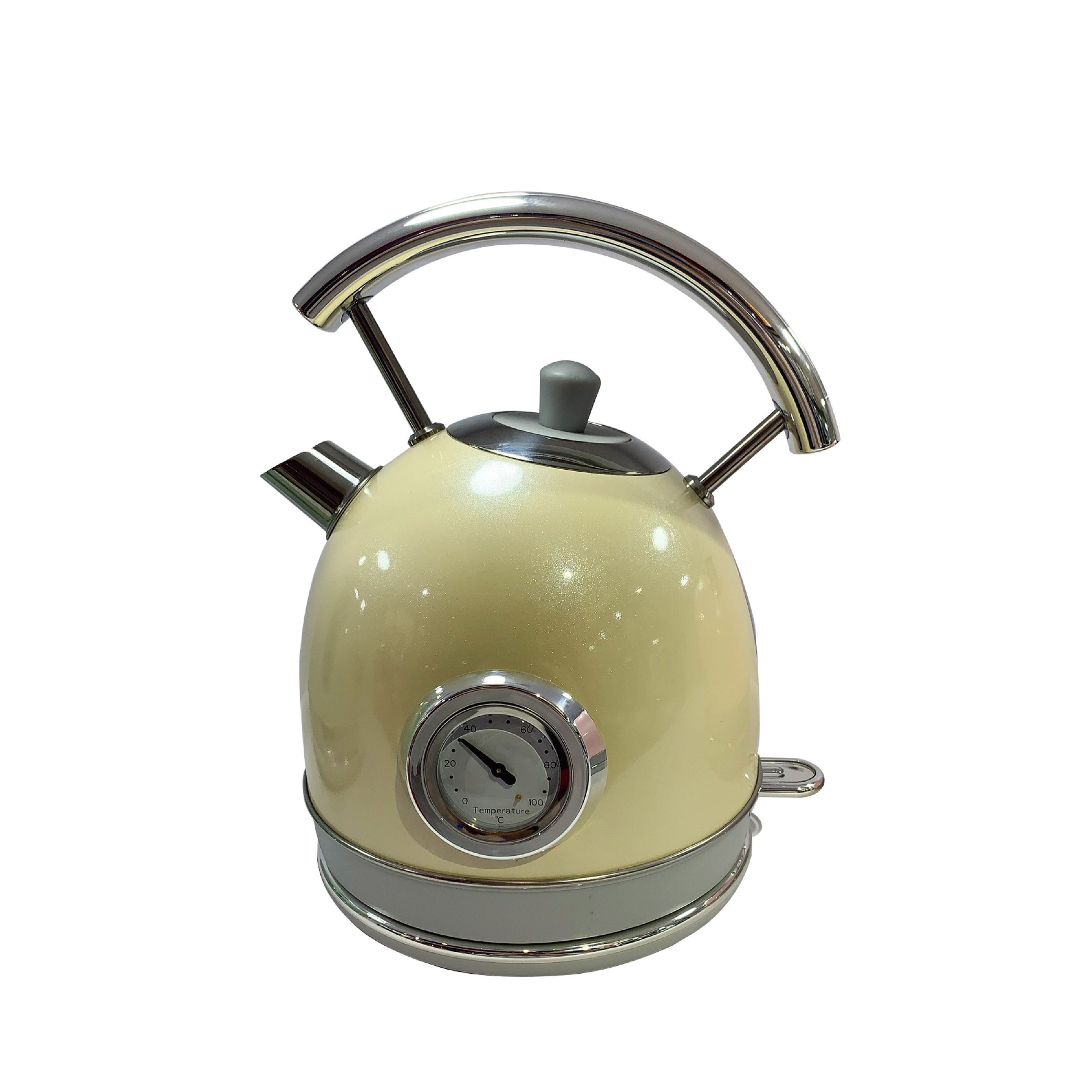 Electric Kettle