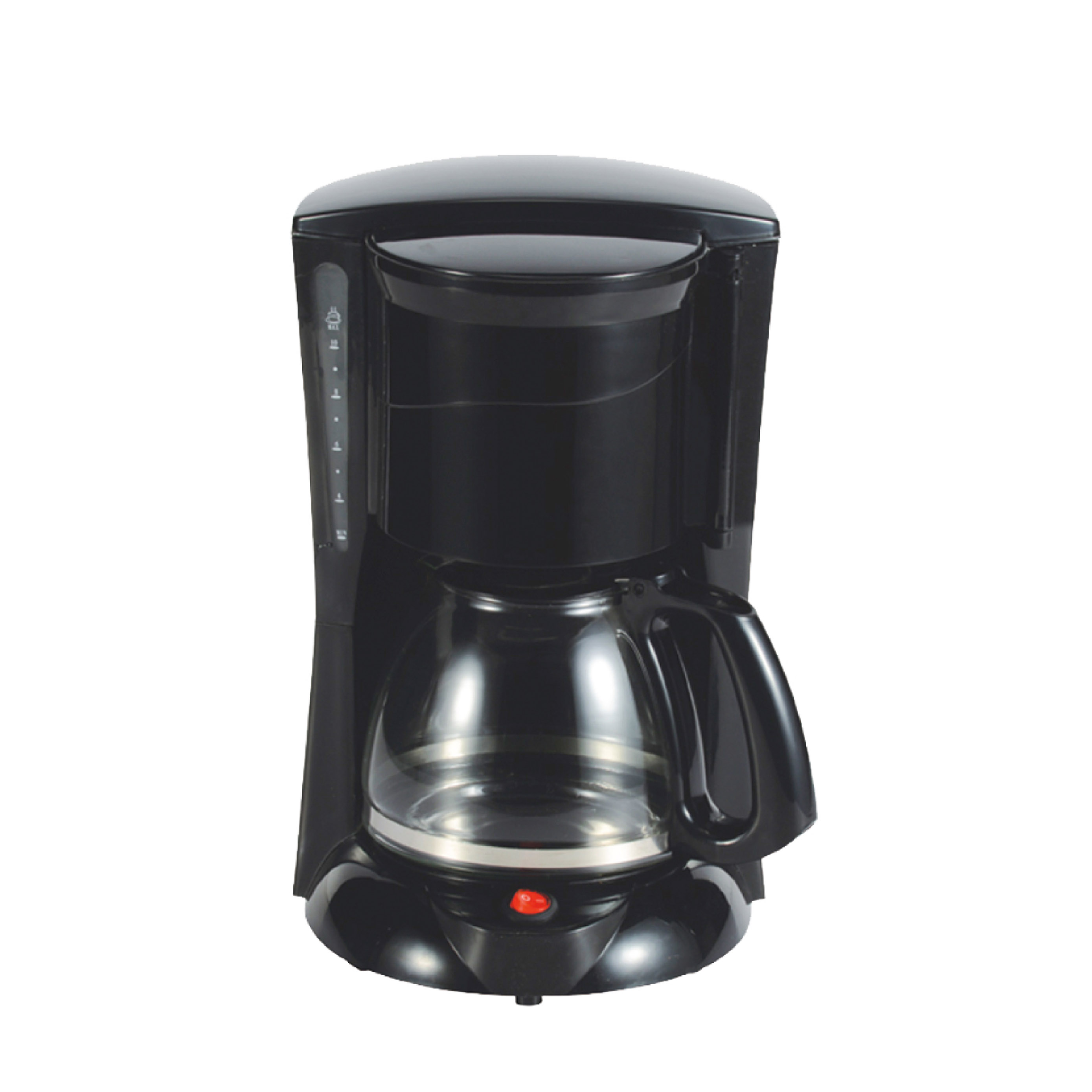 Coffee Maker