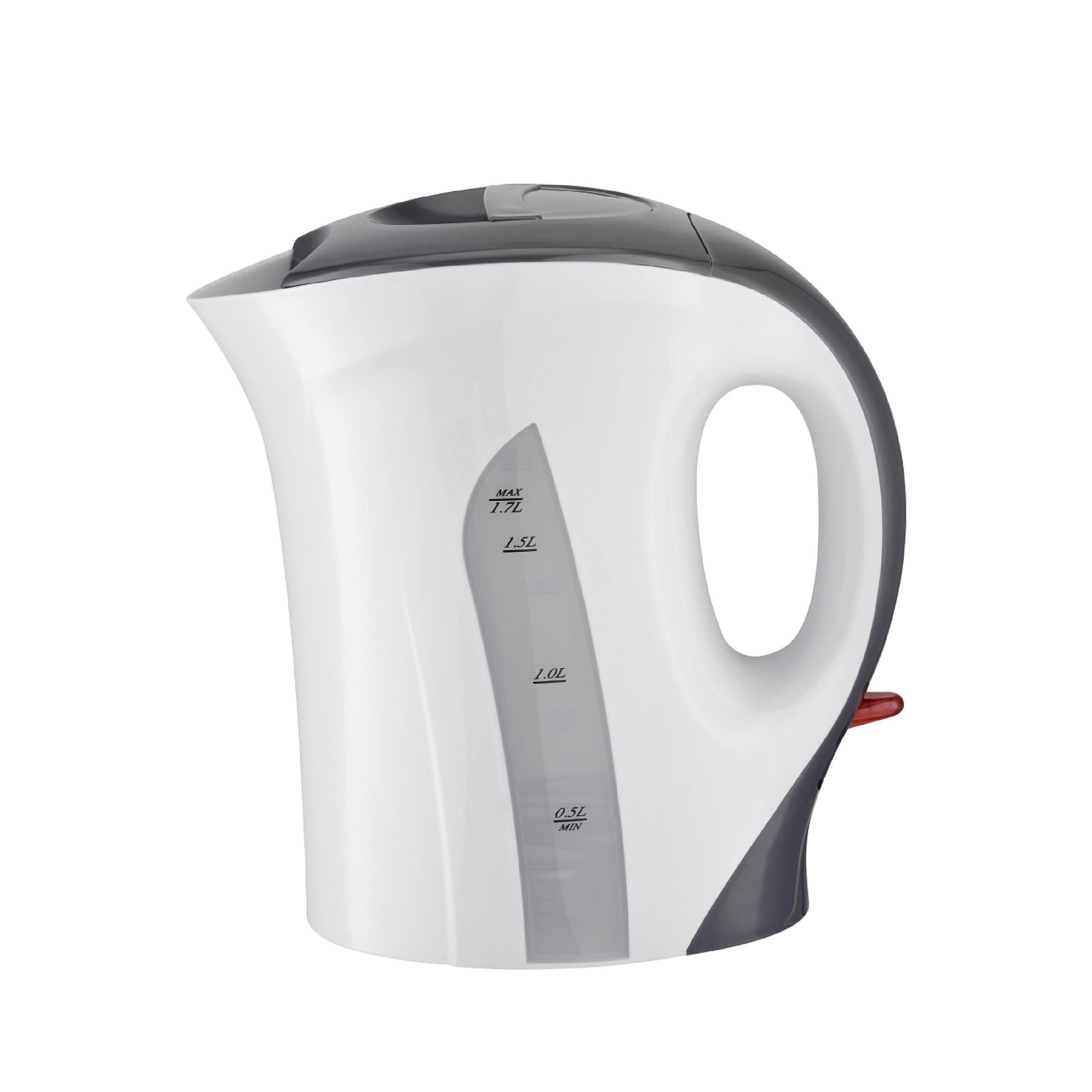 Electric Kettle