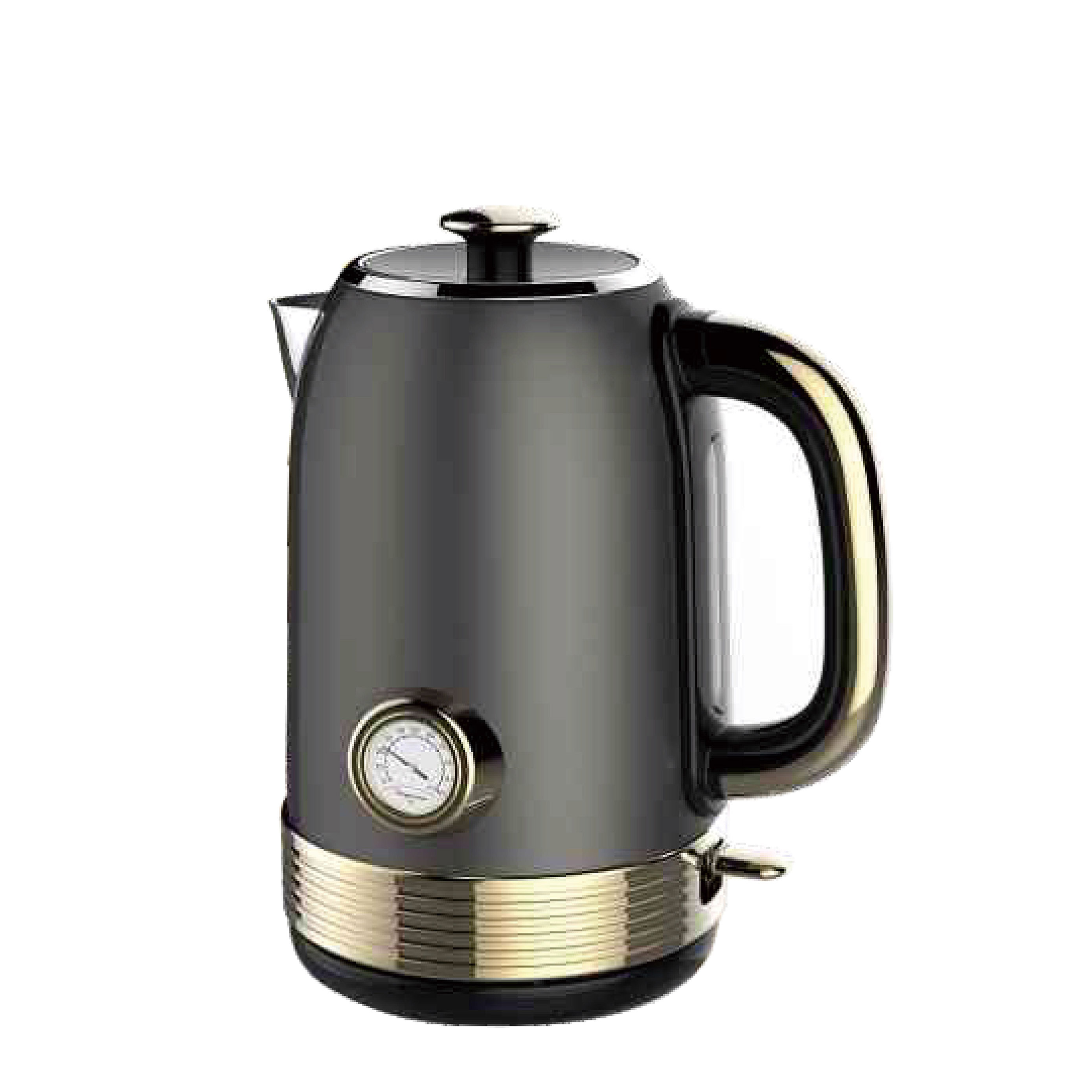 Electric Kettle