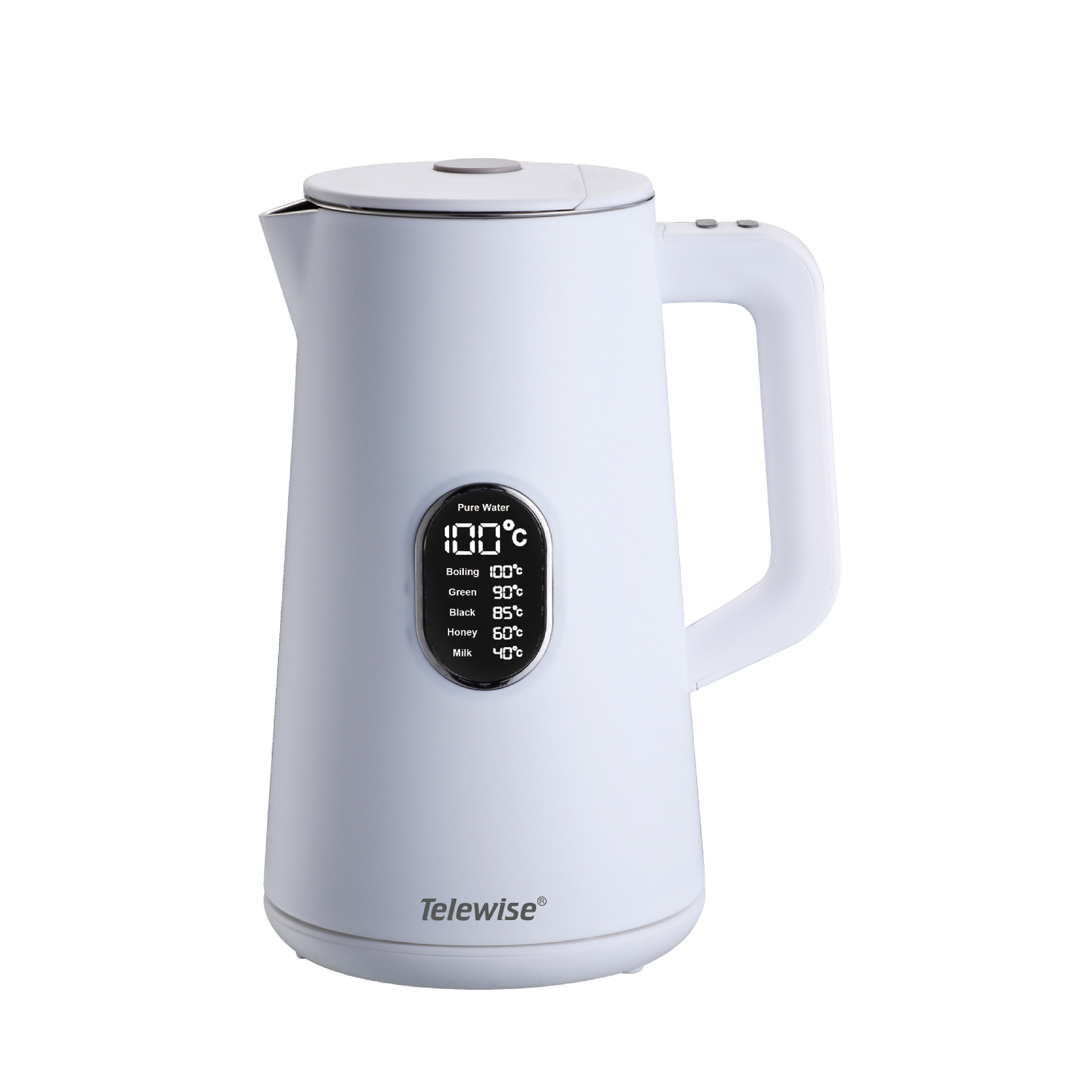 Electric Kettle