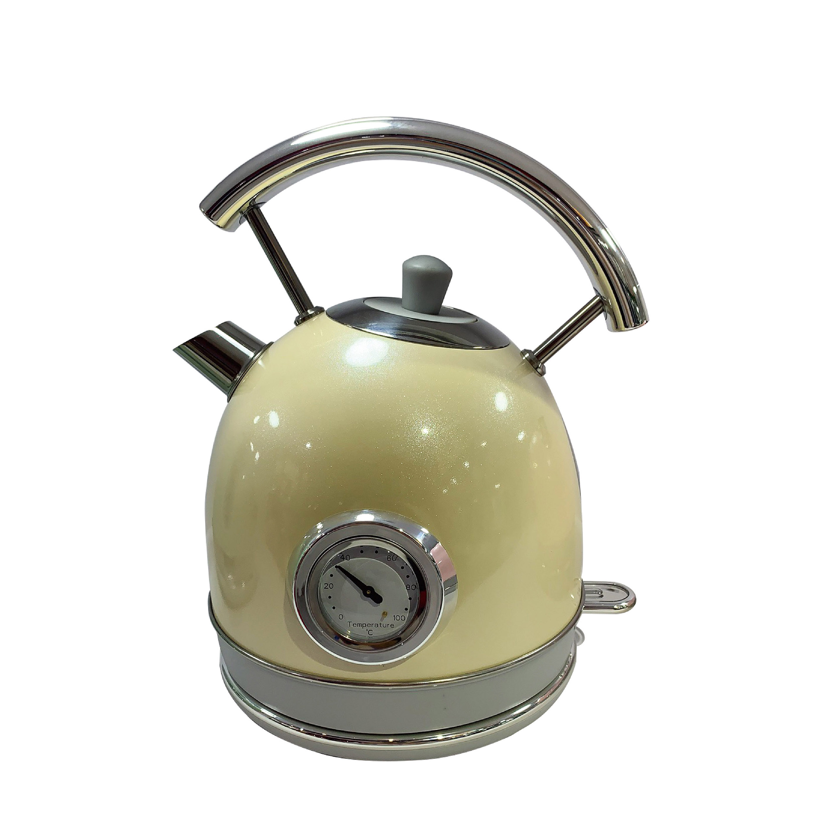 Electric Kettle