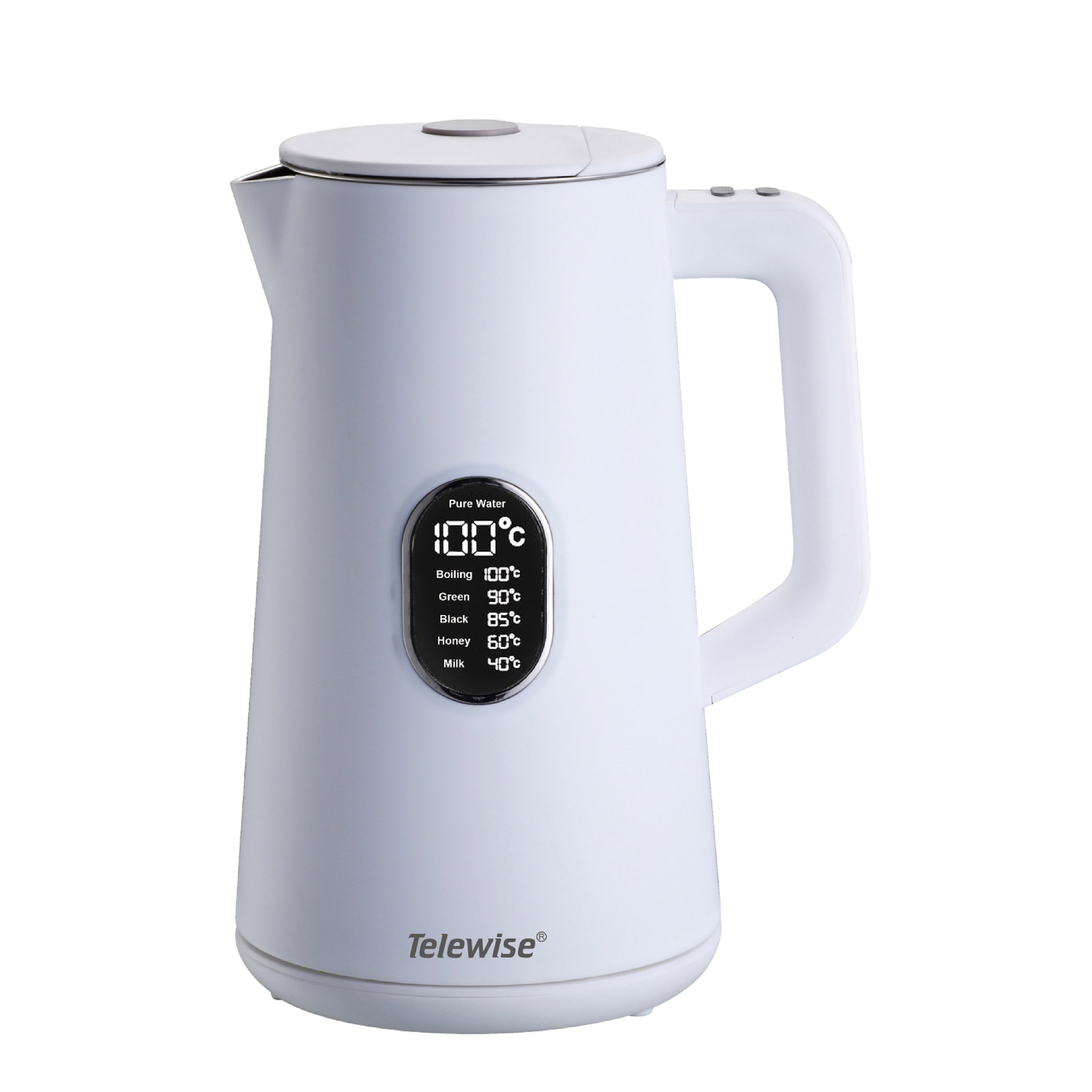 Electric Kettle