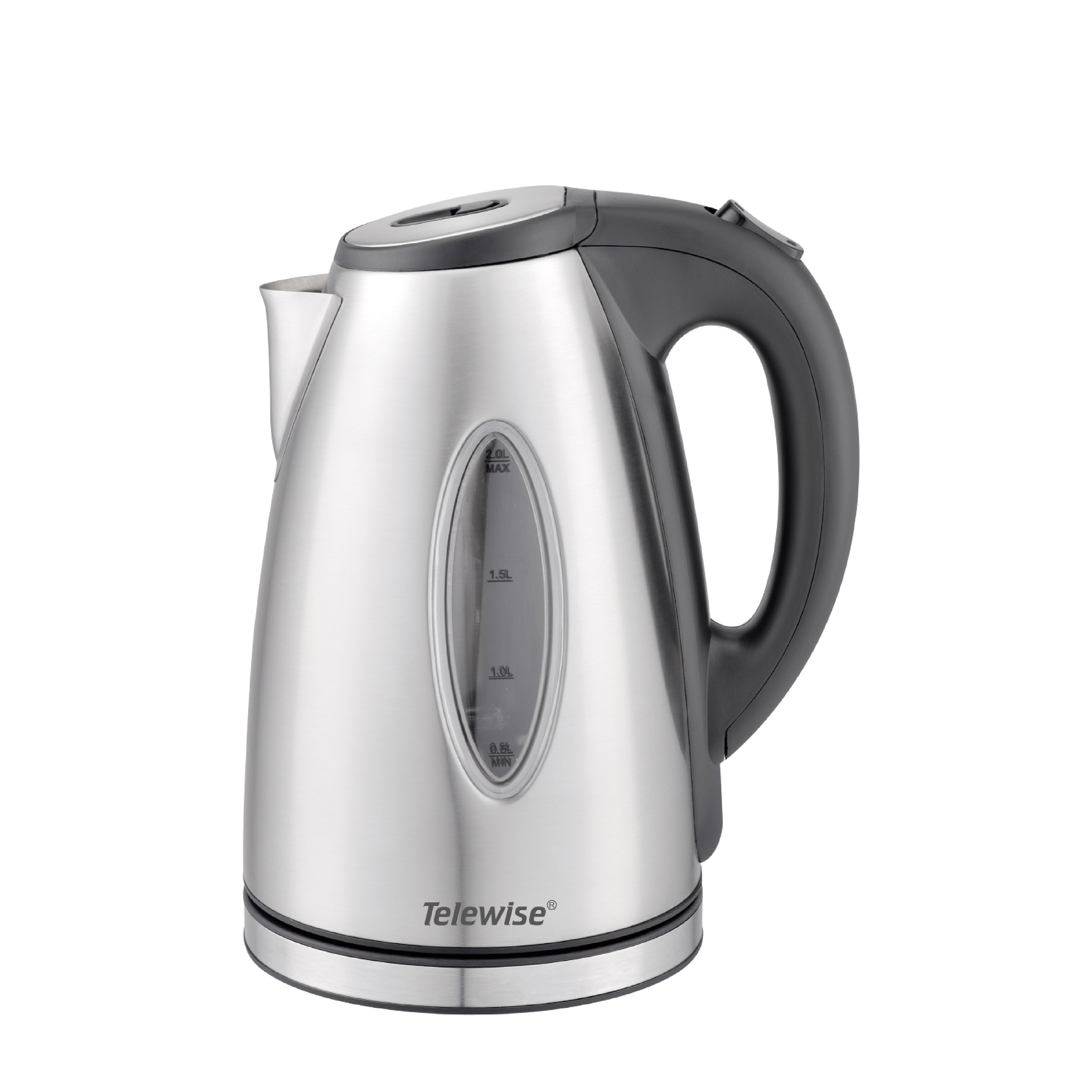 Electric Kettle