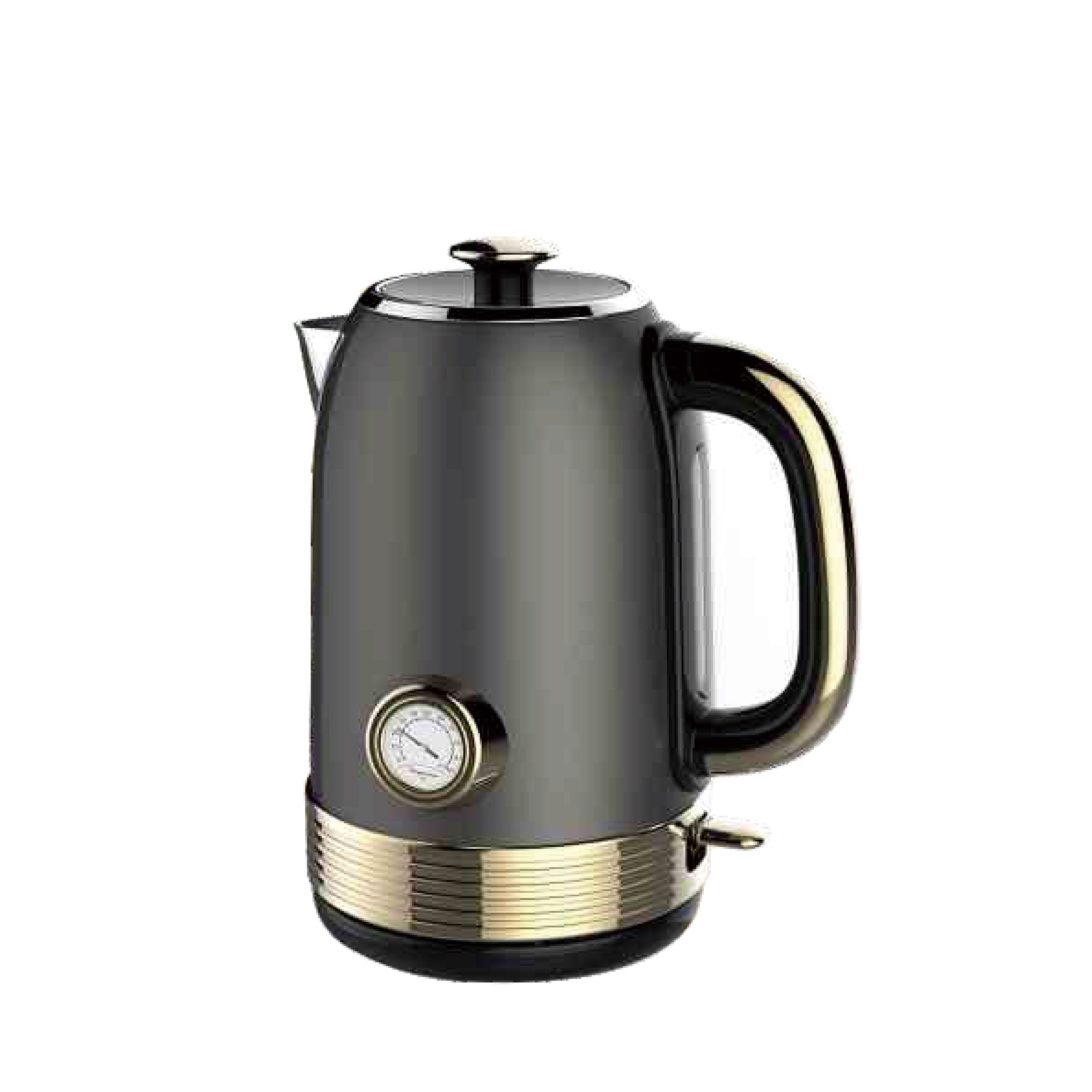 Electric Kettle