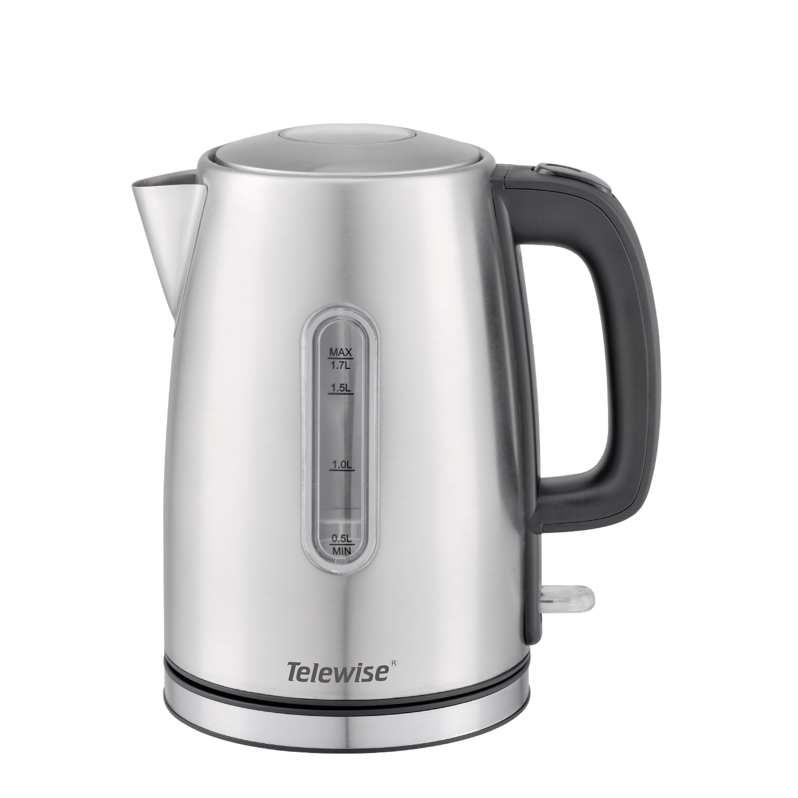 Electric Kettle