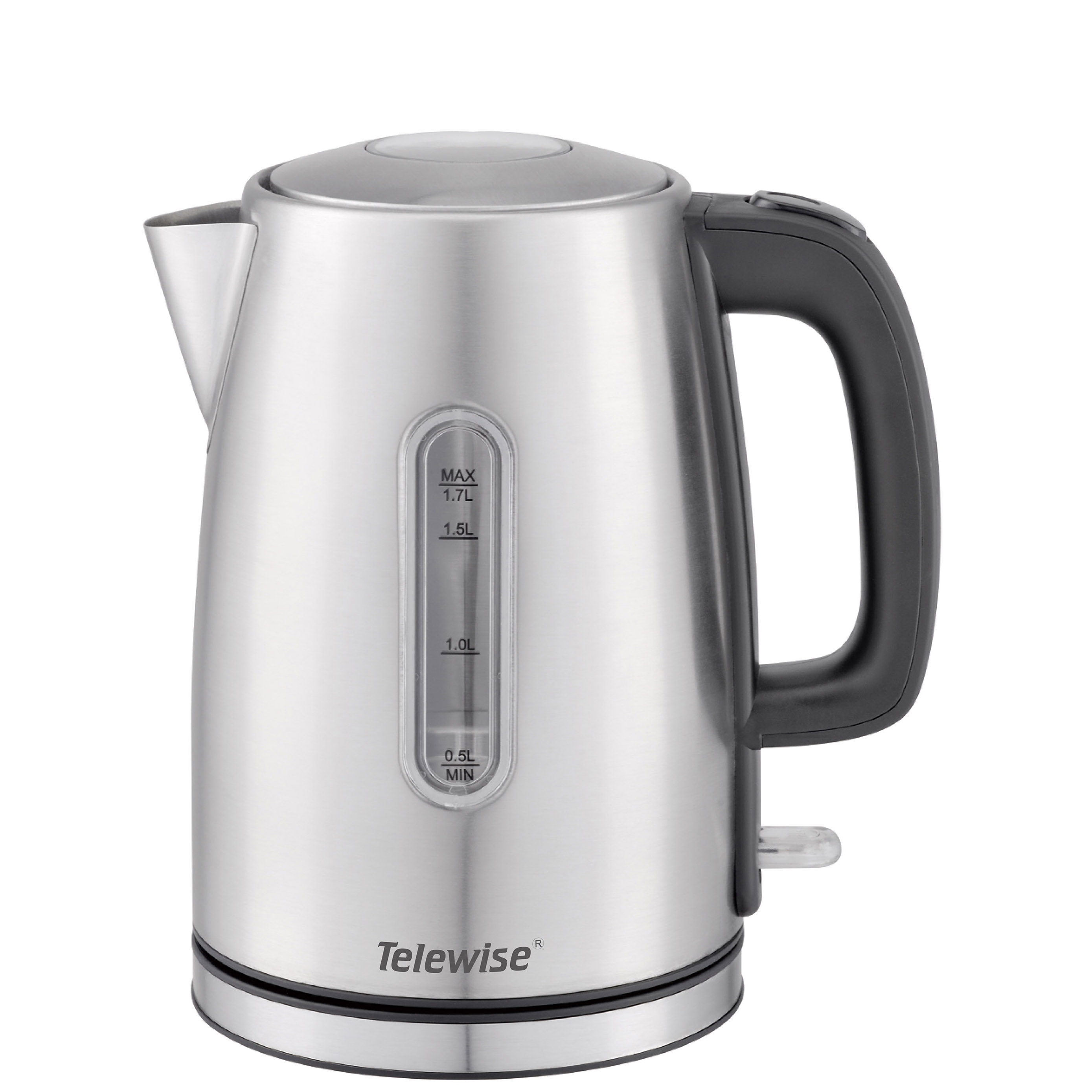 Electric Kettle