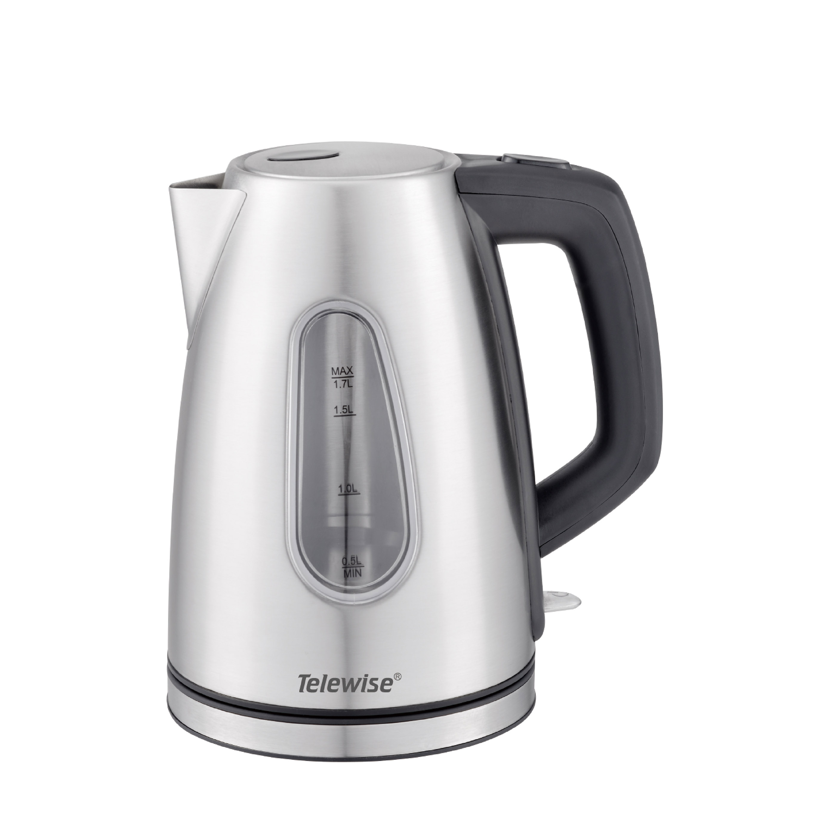 Electric Kettle