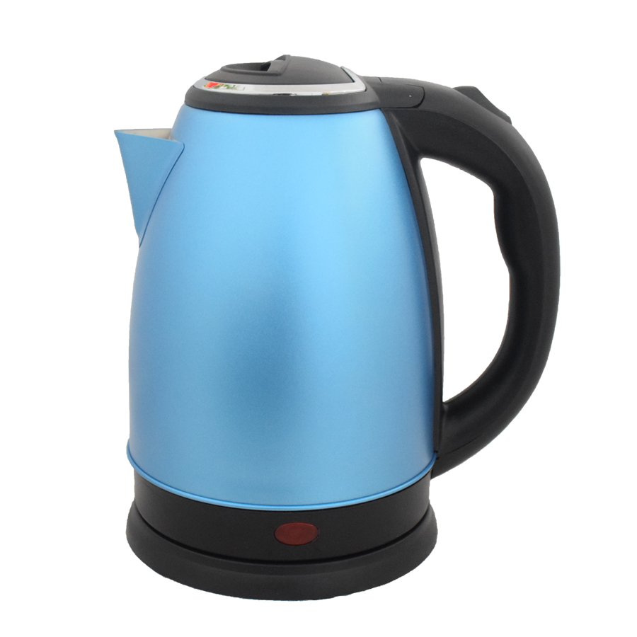 Electric Kettle