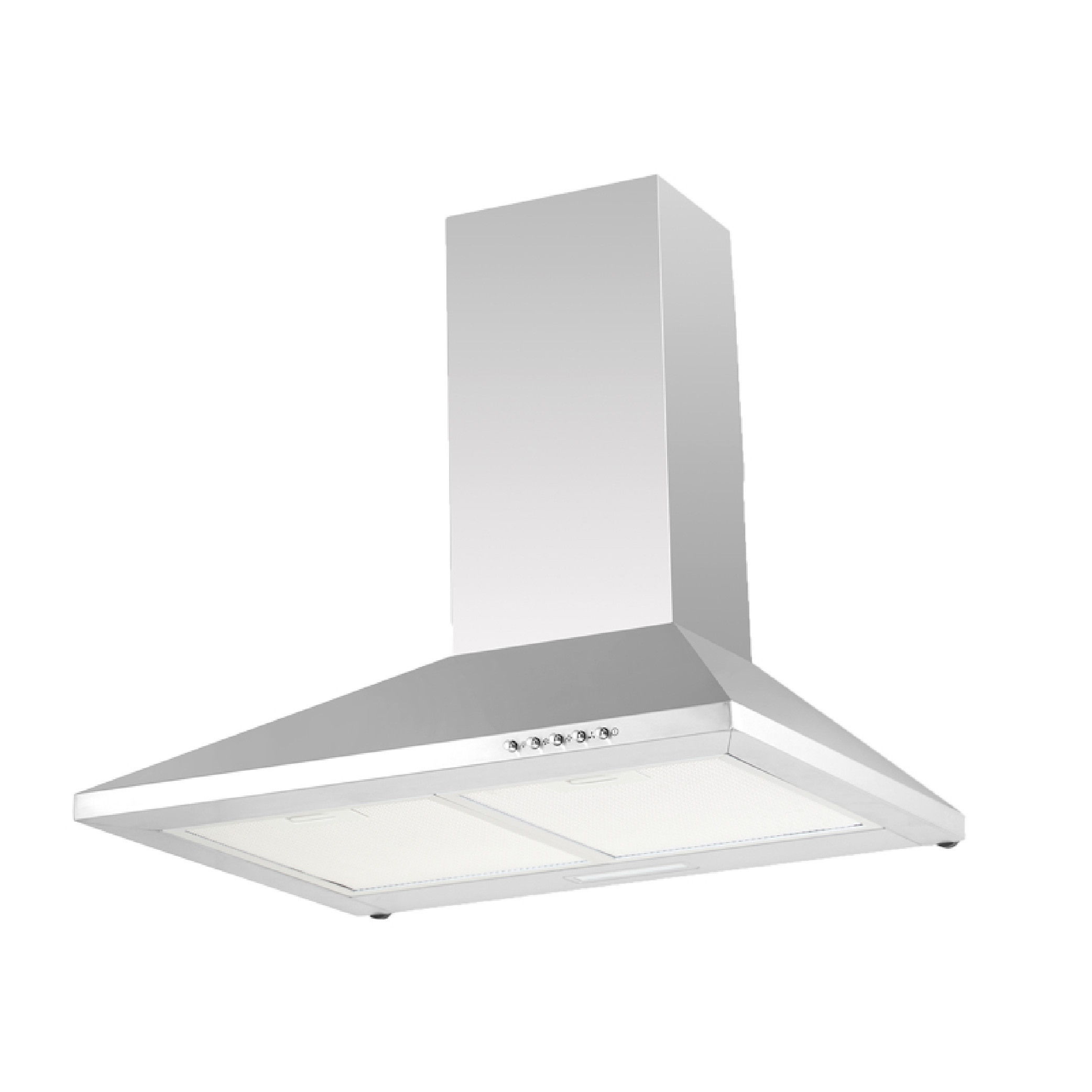 Range Hood