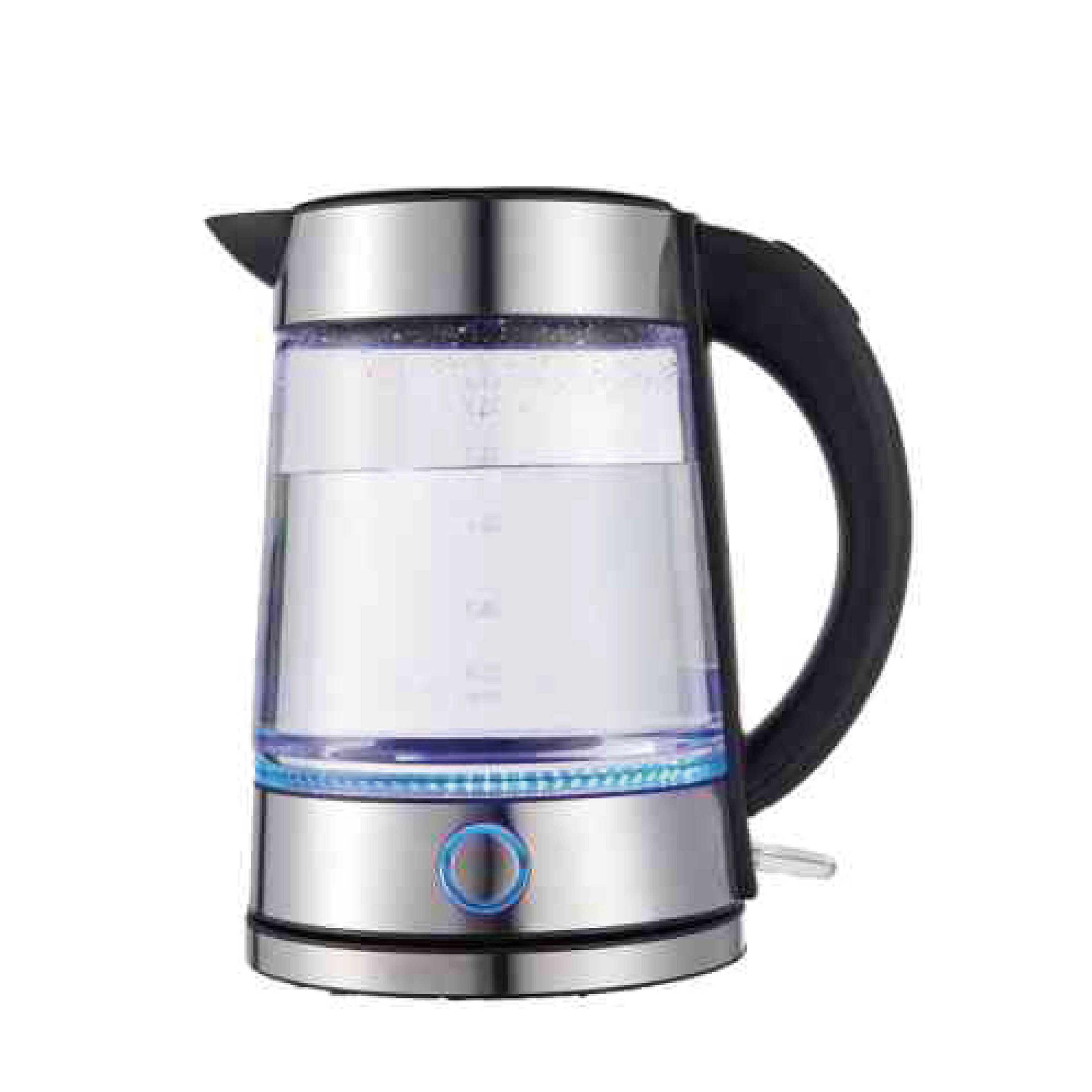 Electric Kettle