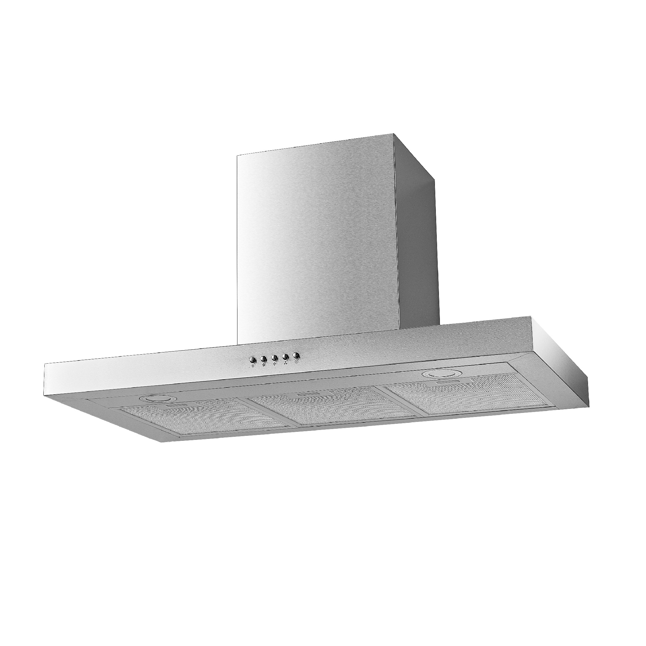 Range Hood