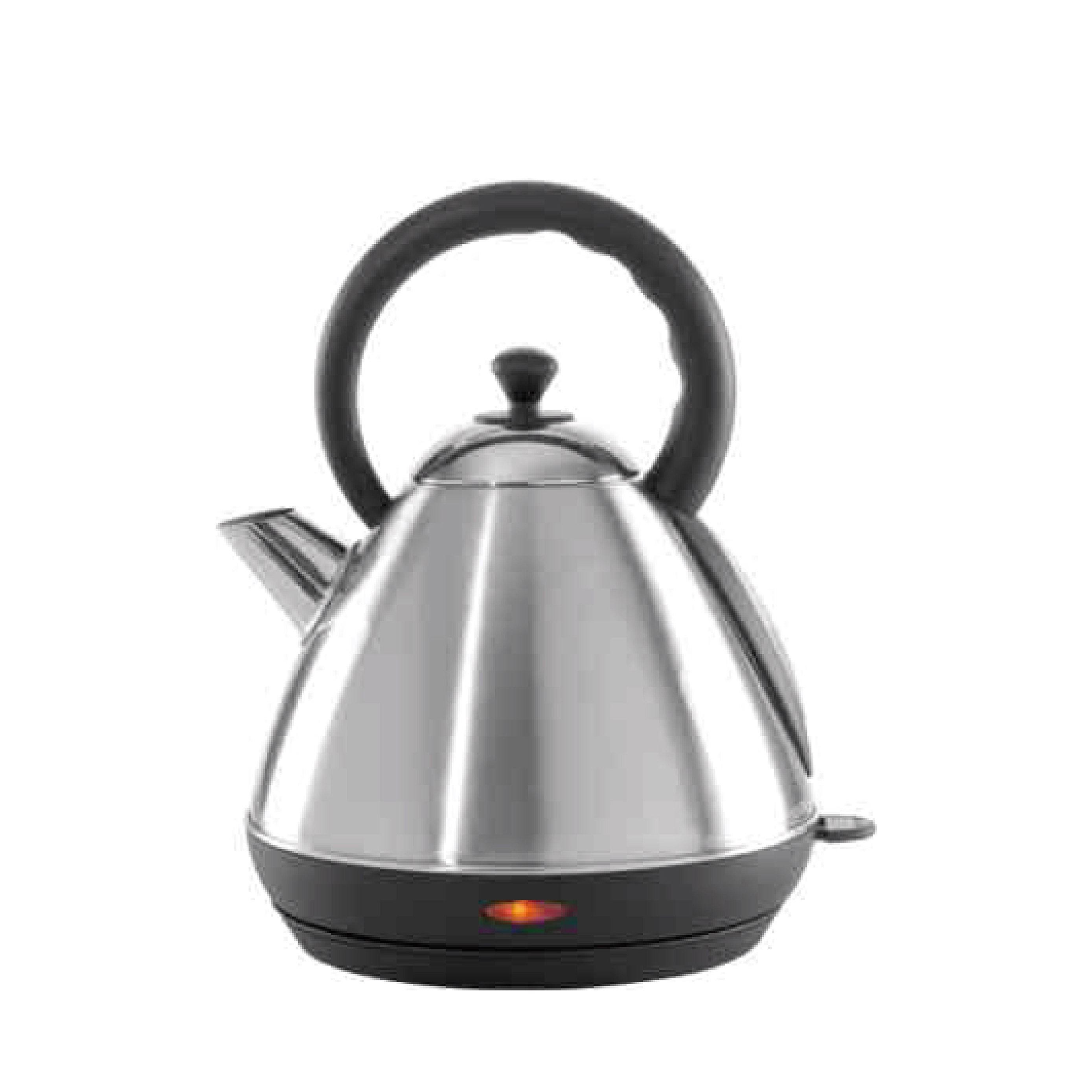 Electric Kettle