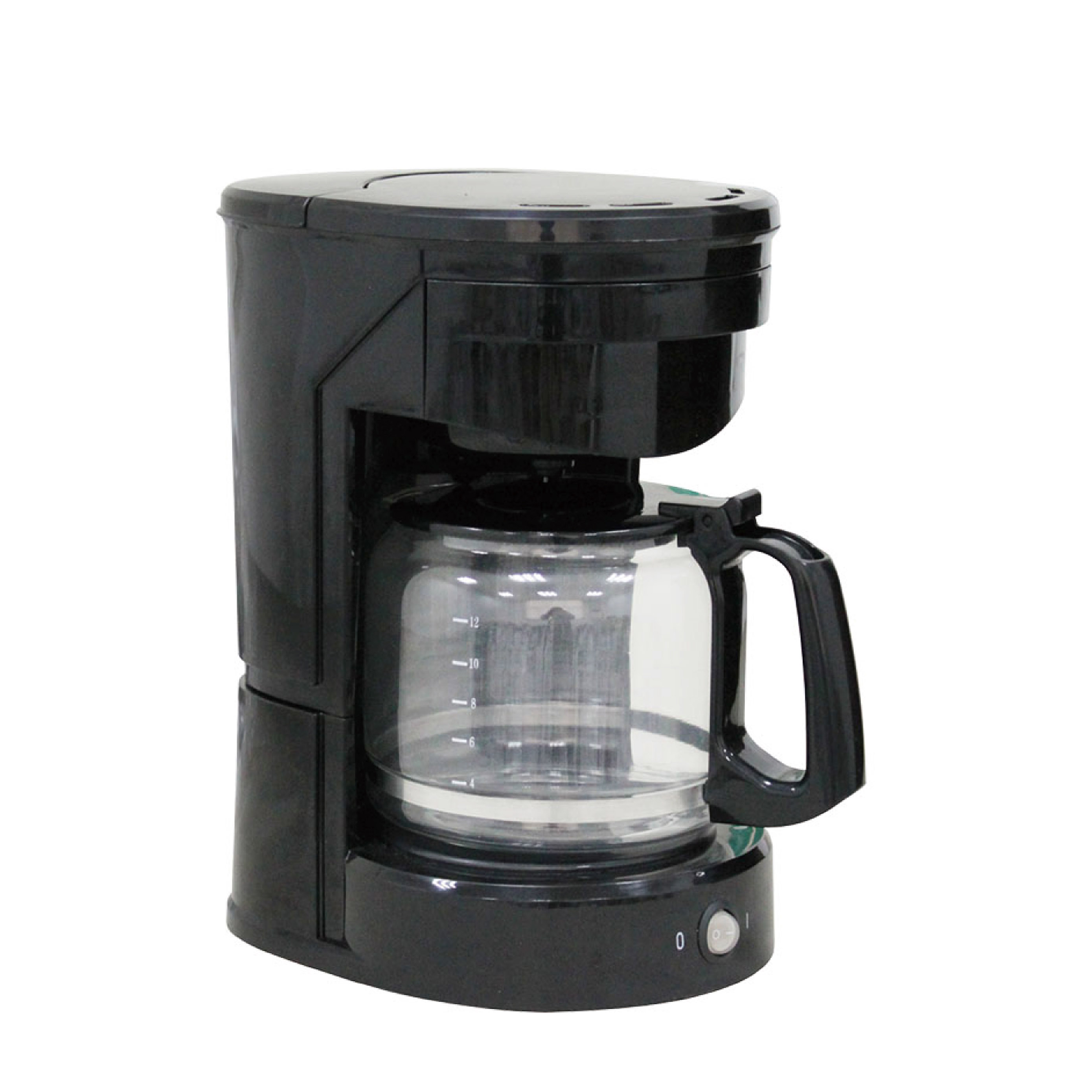 Coffee Maker