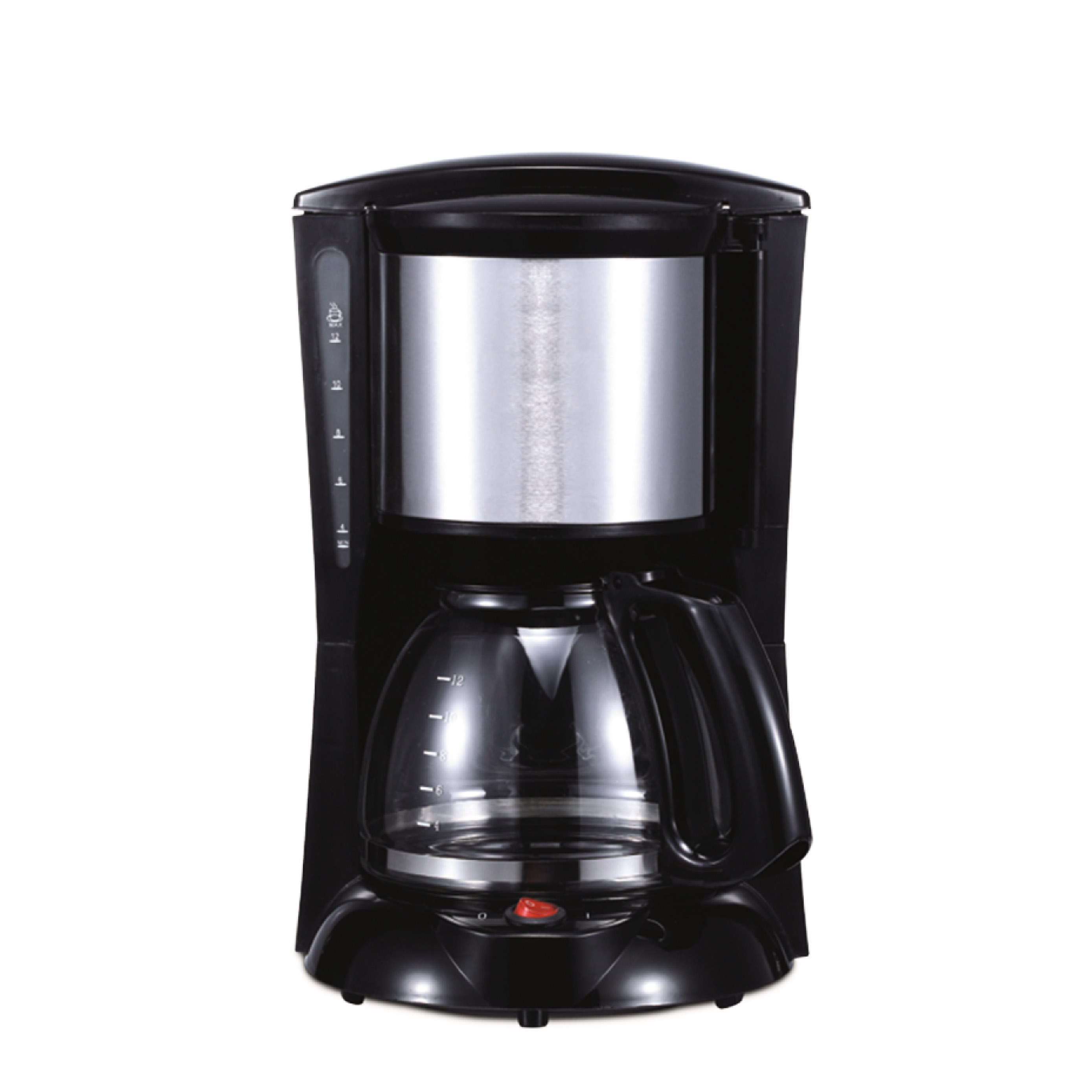 Coffee Maker