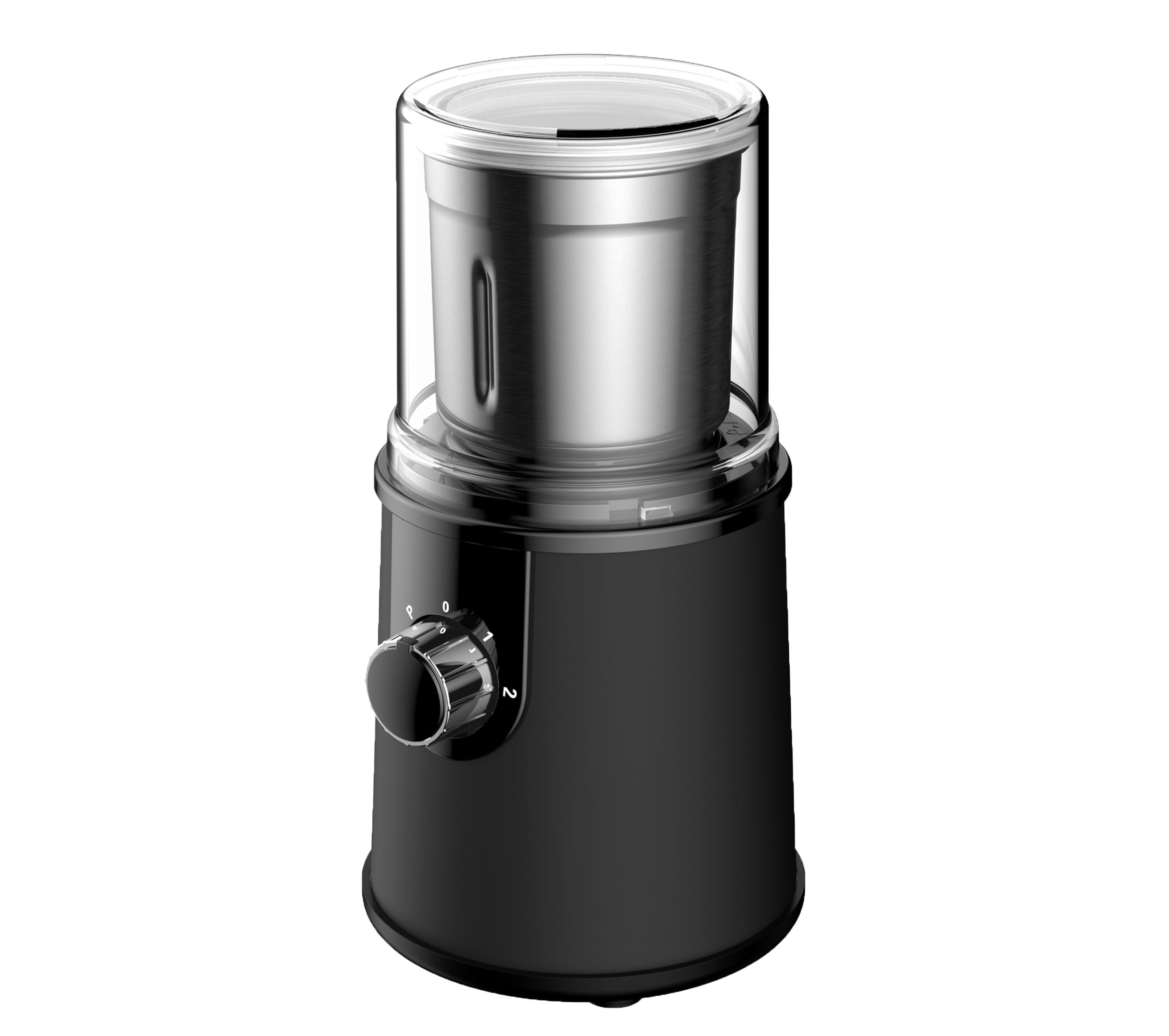 Coffee Grinder