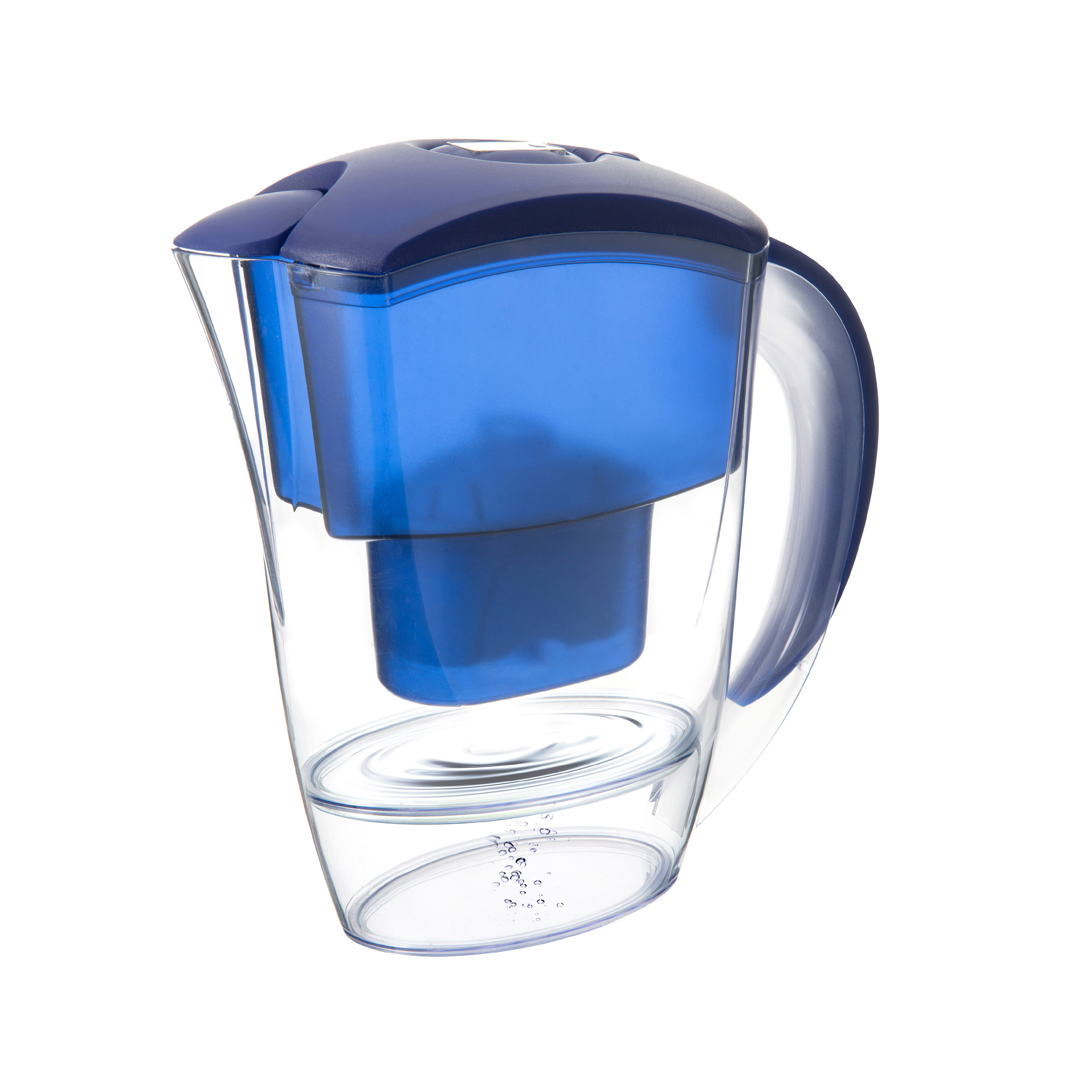 Water Filter