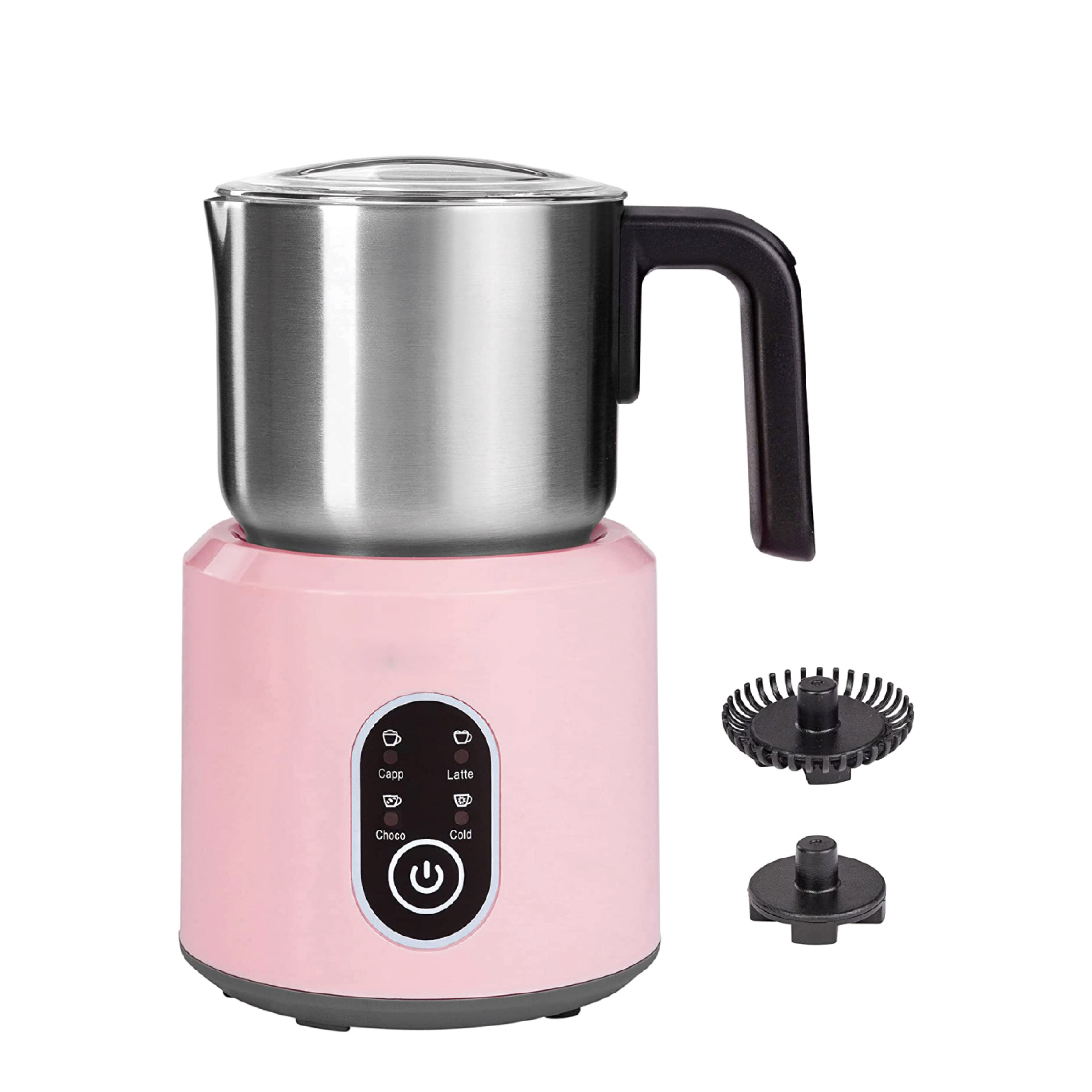 Milk Frother