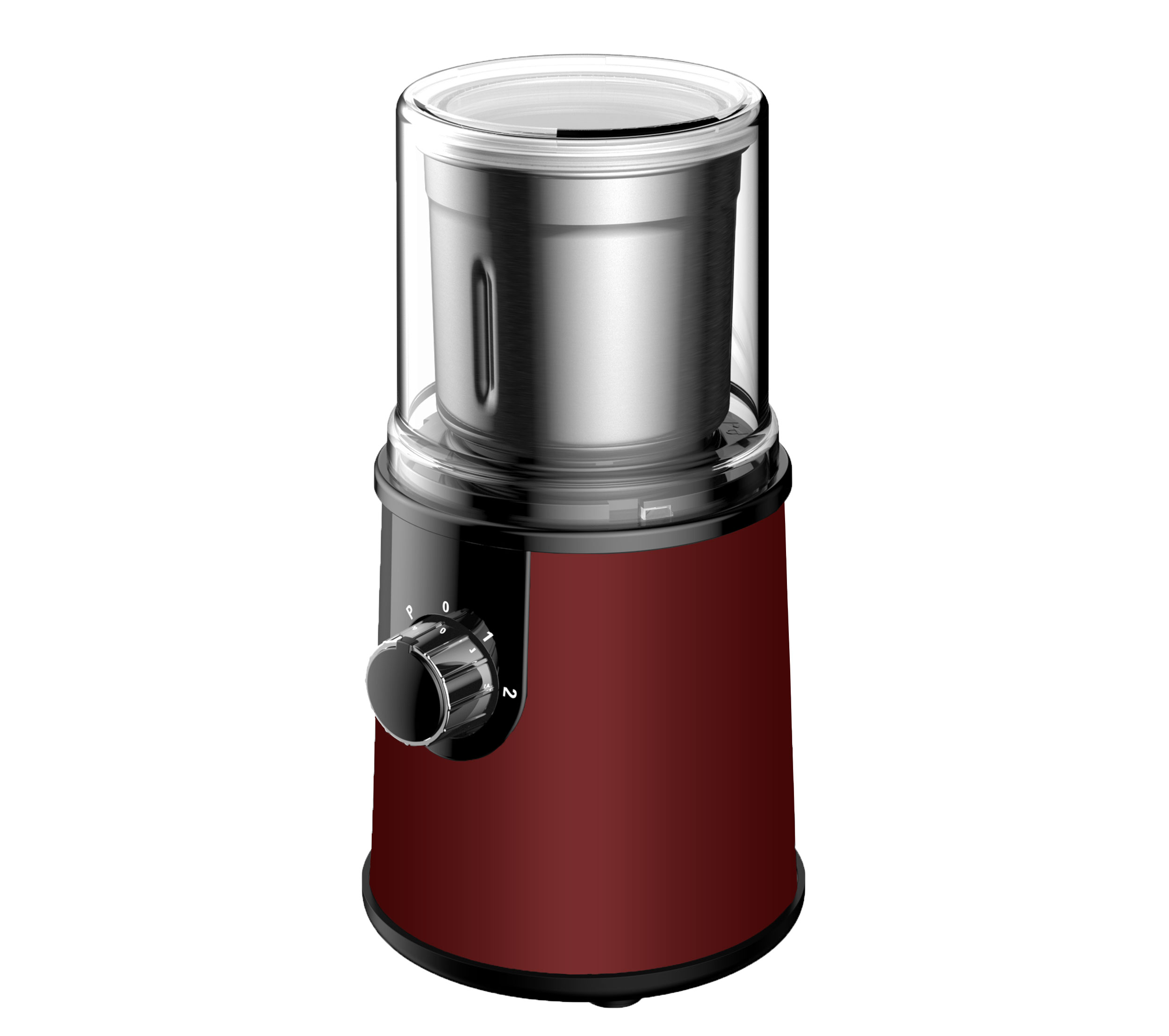 Coffee Grinder